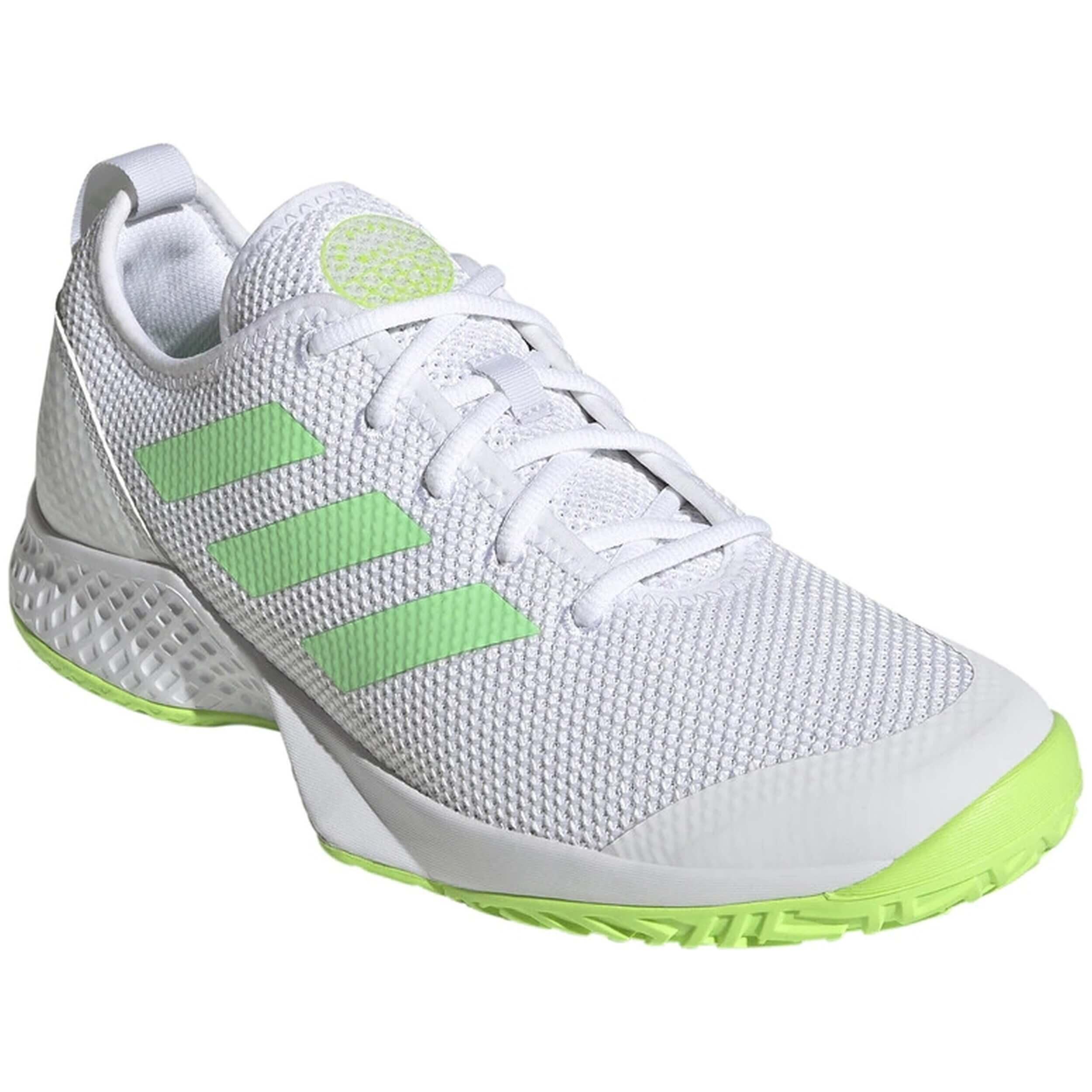 Baskets Adidas modèle GY4007 pour homme 2/5