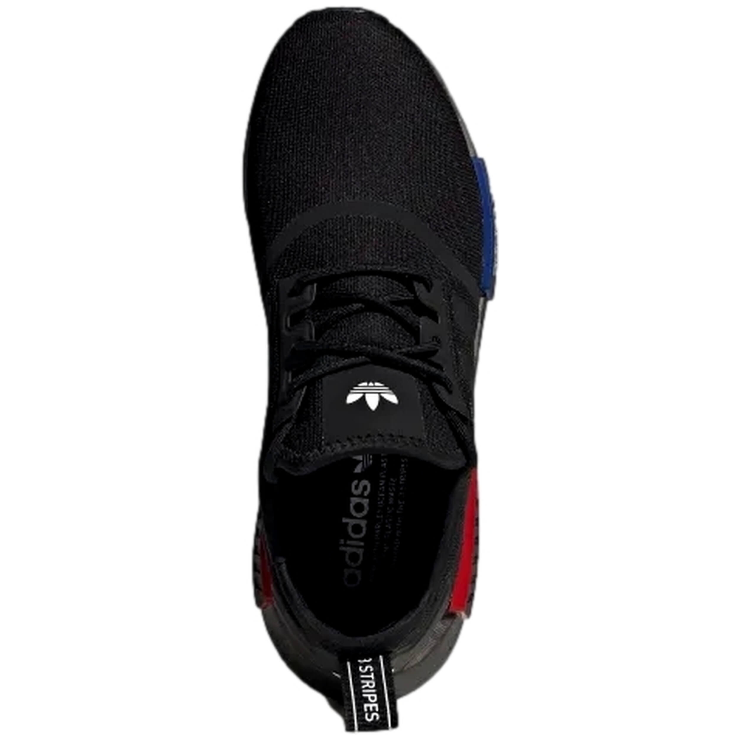Zapatillas Adidas modelo GX6978 para hombre 3/5