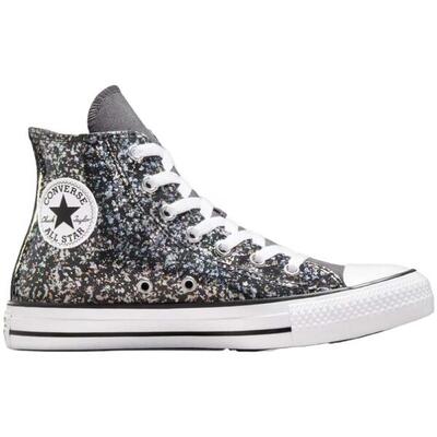 Zapatillas Converse Chuck Taylor All Star para niños unisex
