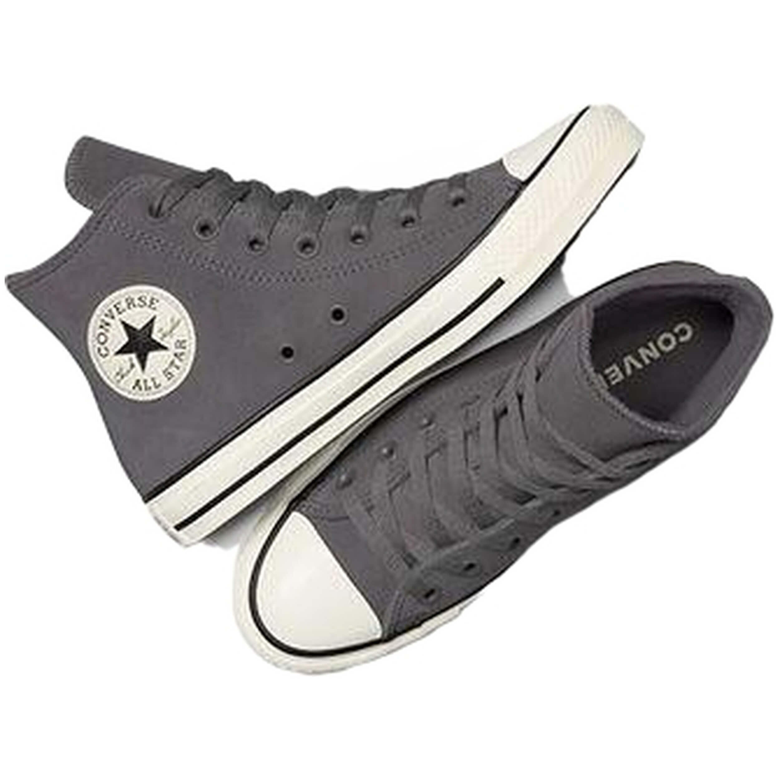 Sapatilhas Converse modelo A11228C para mulheres 4/5