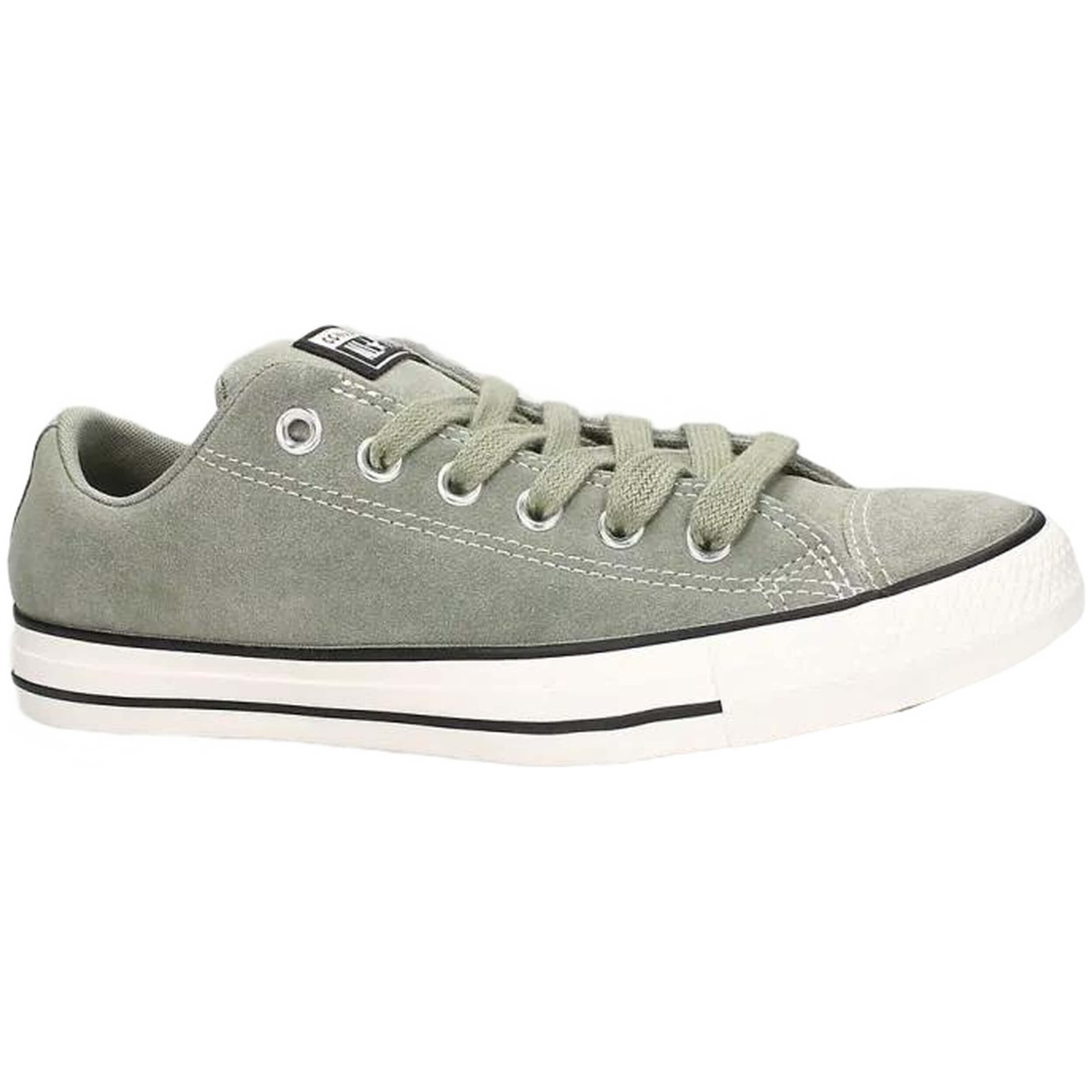 CONVERSE picture