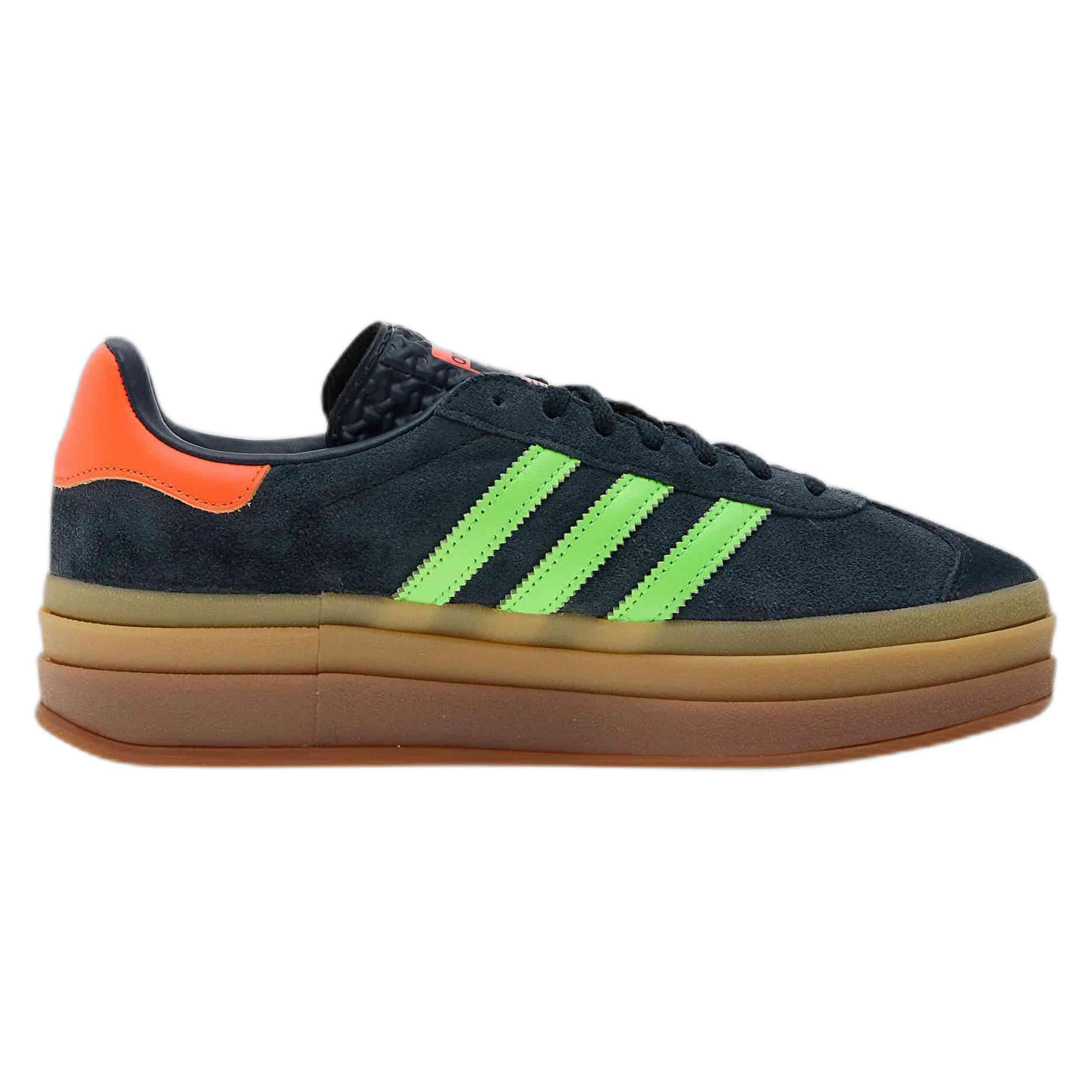 Zapatillas Adidas modelo JH9667 para mujer 3/5