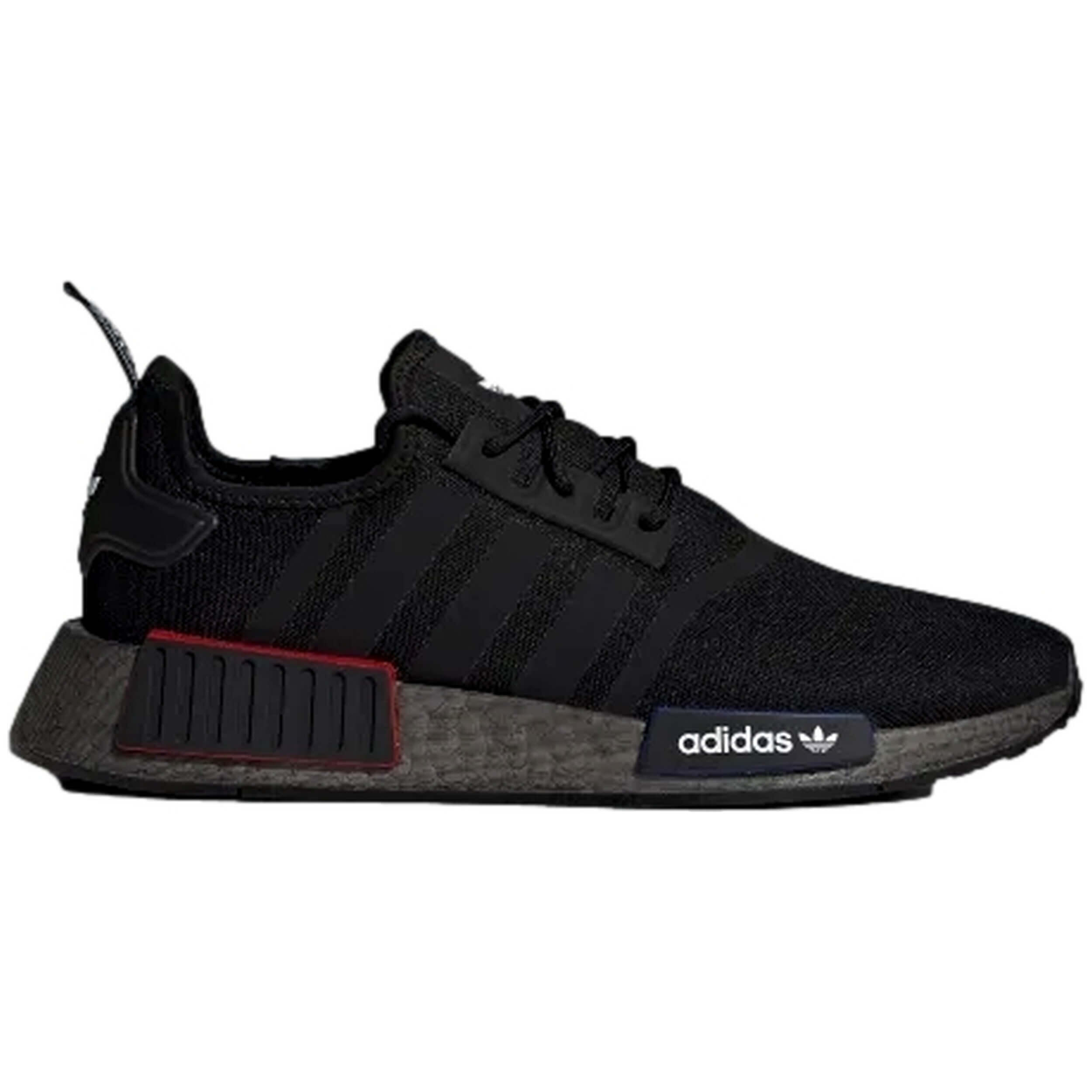 ADIDAS picture