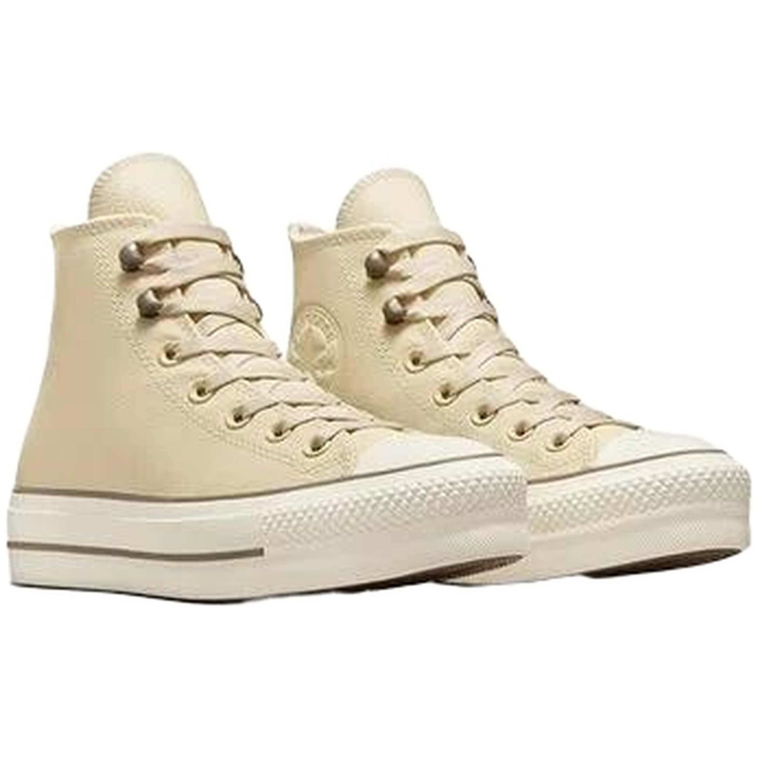 Turnschuhe Converse Modell A11158C für frauen 4/5