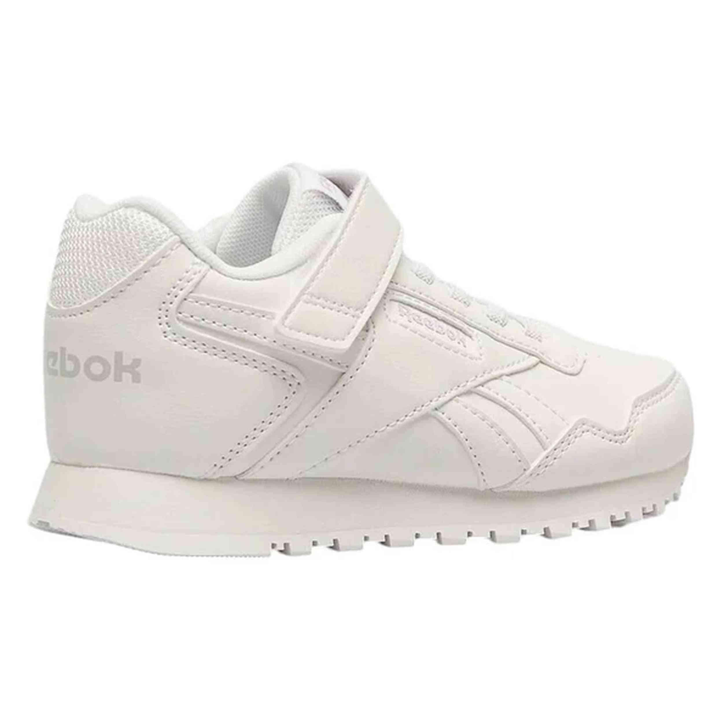 Schoen Reebok Glide Elastic & Top Strap voor unisex jongens 4/4
