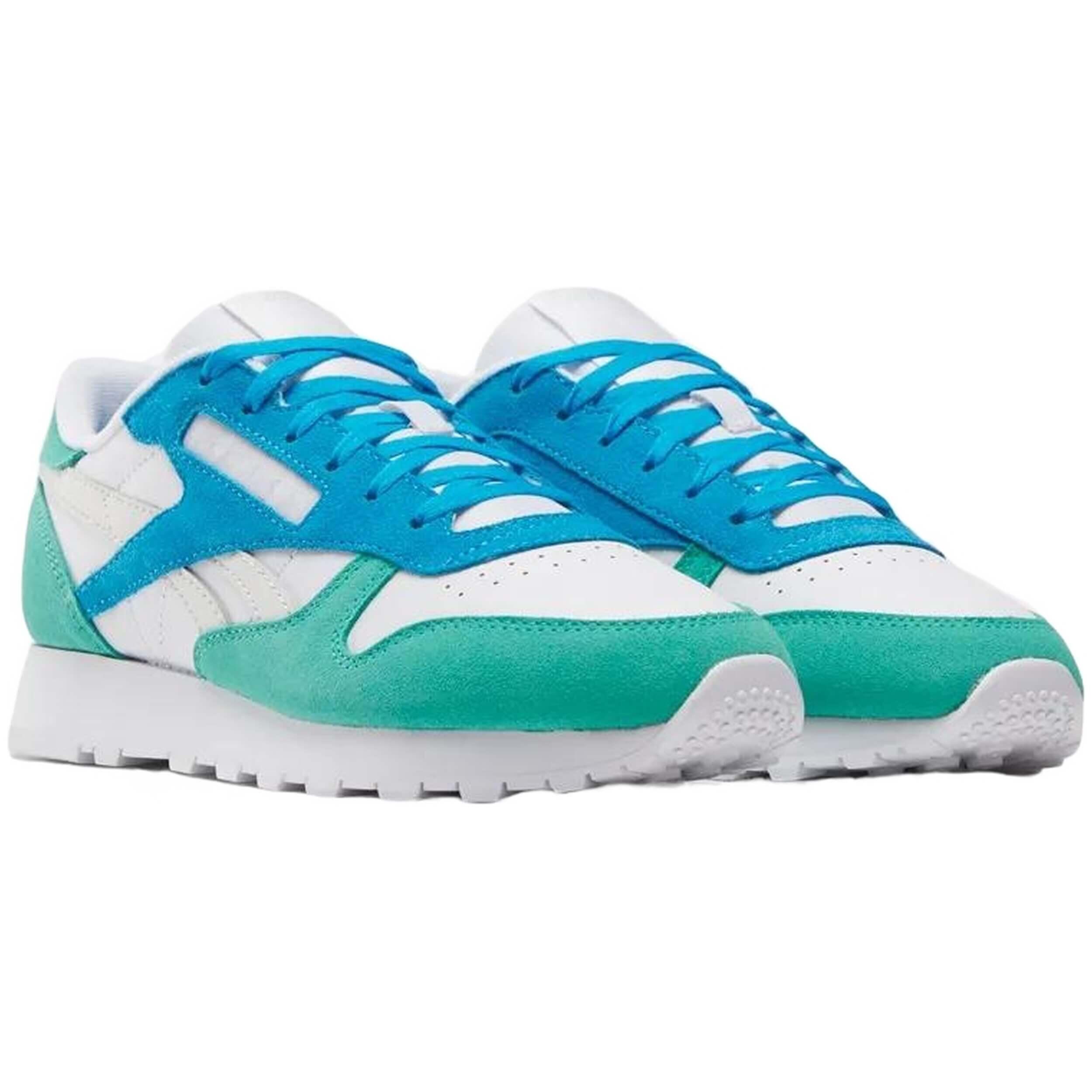 Baskets Reebok modèle 100201197 pour femmes 2/5