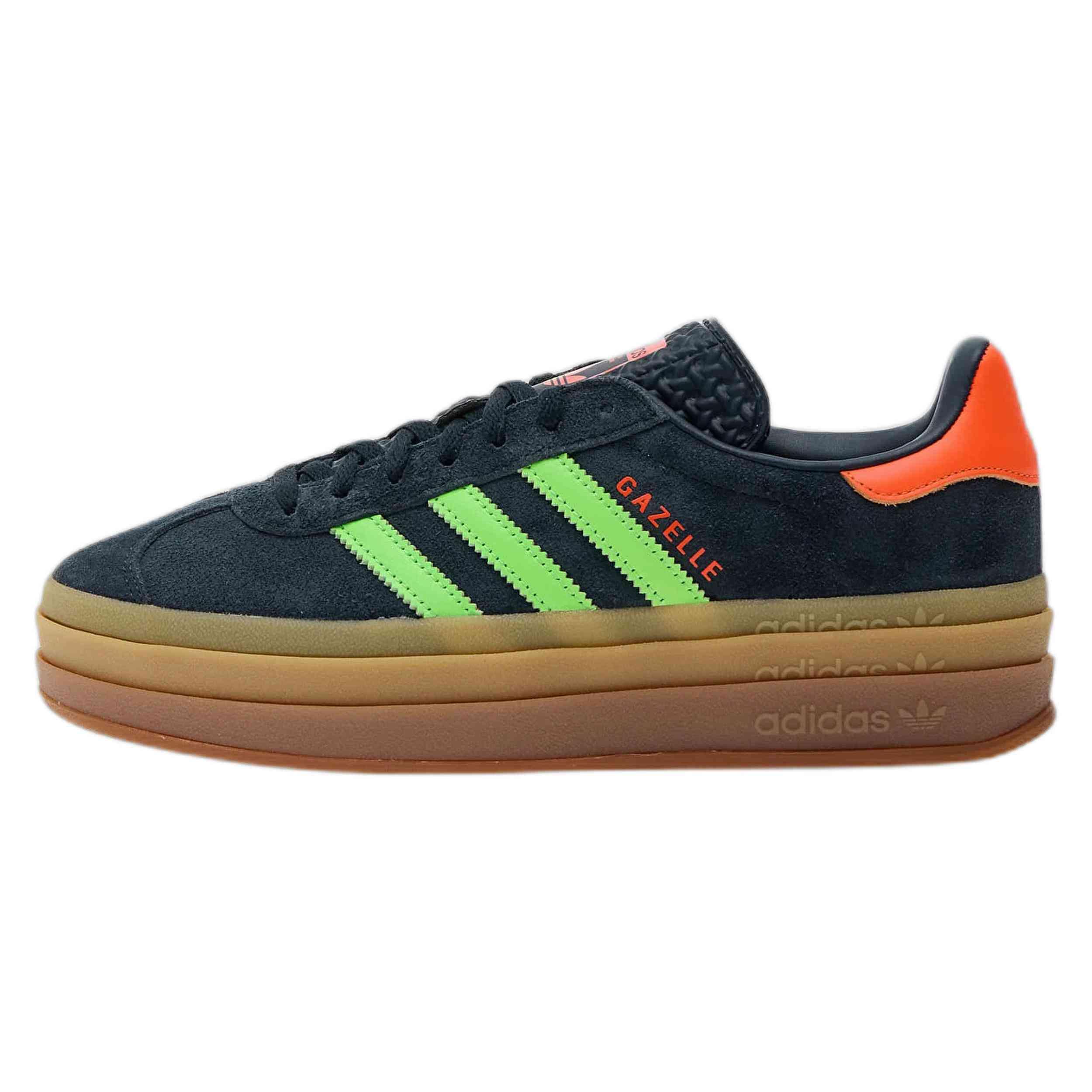 ADIDAS picture