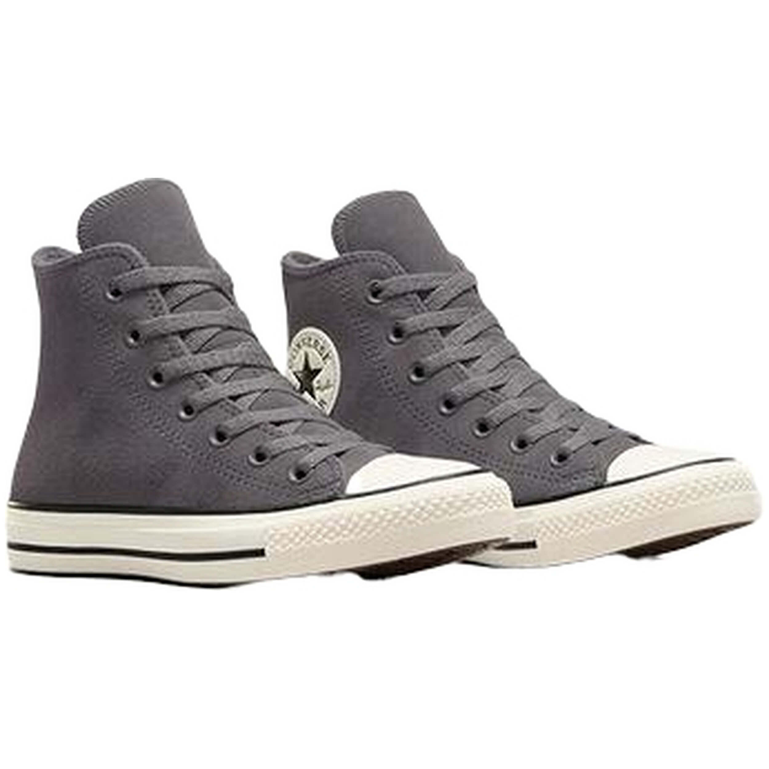 Sapatilhas Converse modelo A11228C para mulheres 3/5