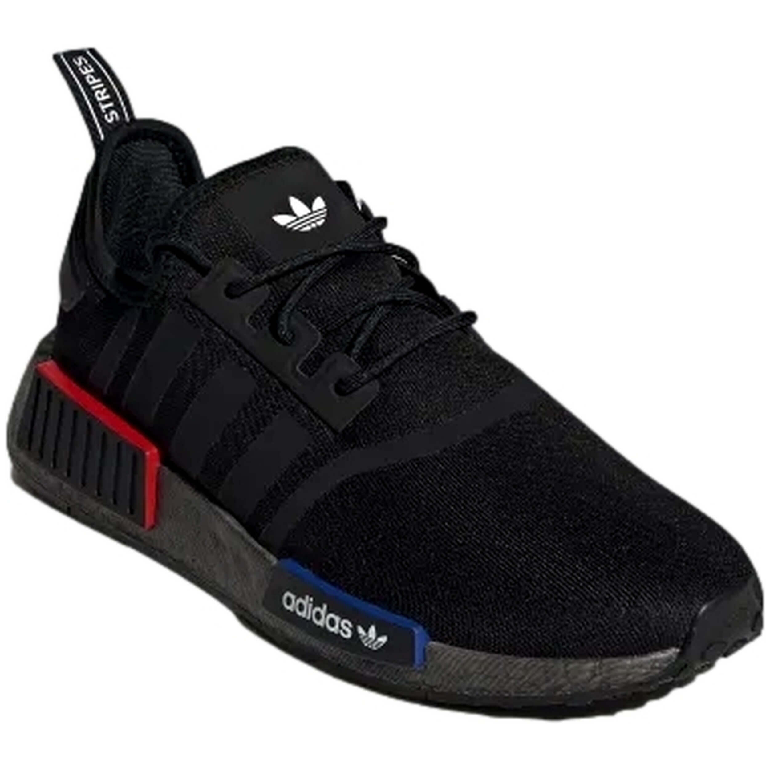 Zapatillas Adidas modelo GX6978 para hombre 5/5