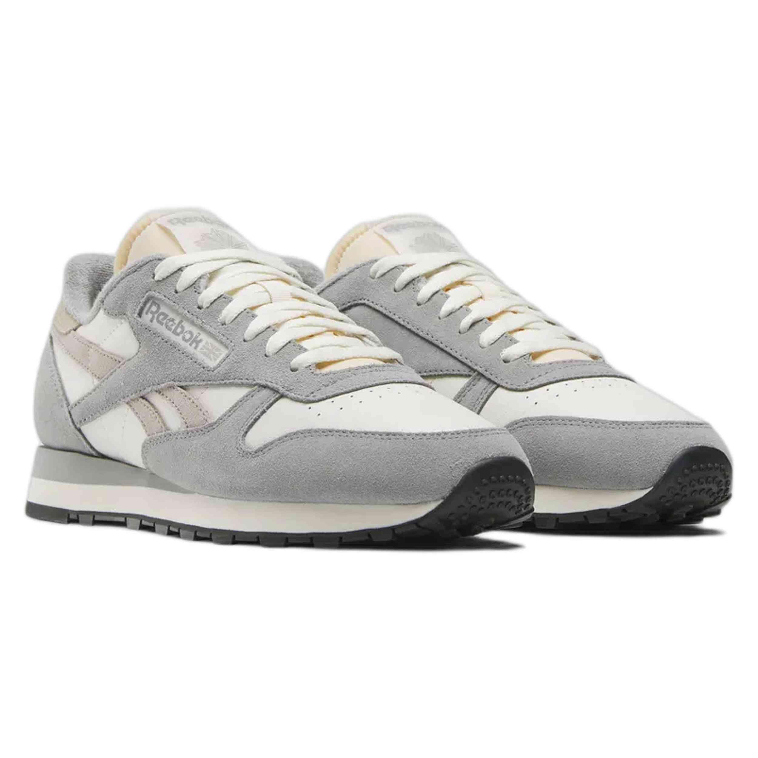 Zapatillas Reebok modelo 100201110 para hombre 2/5