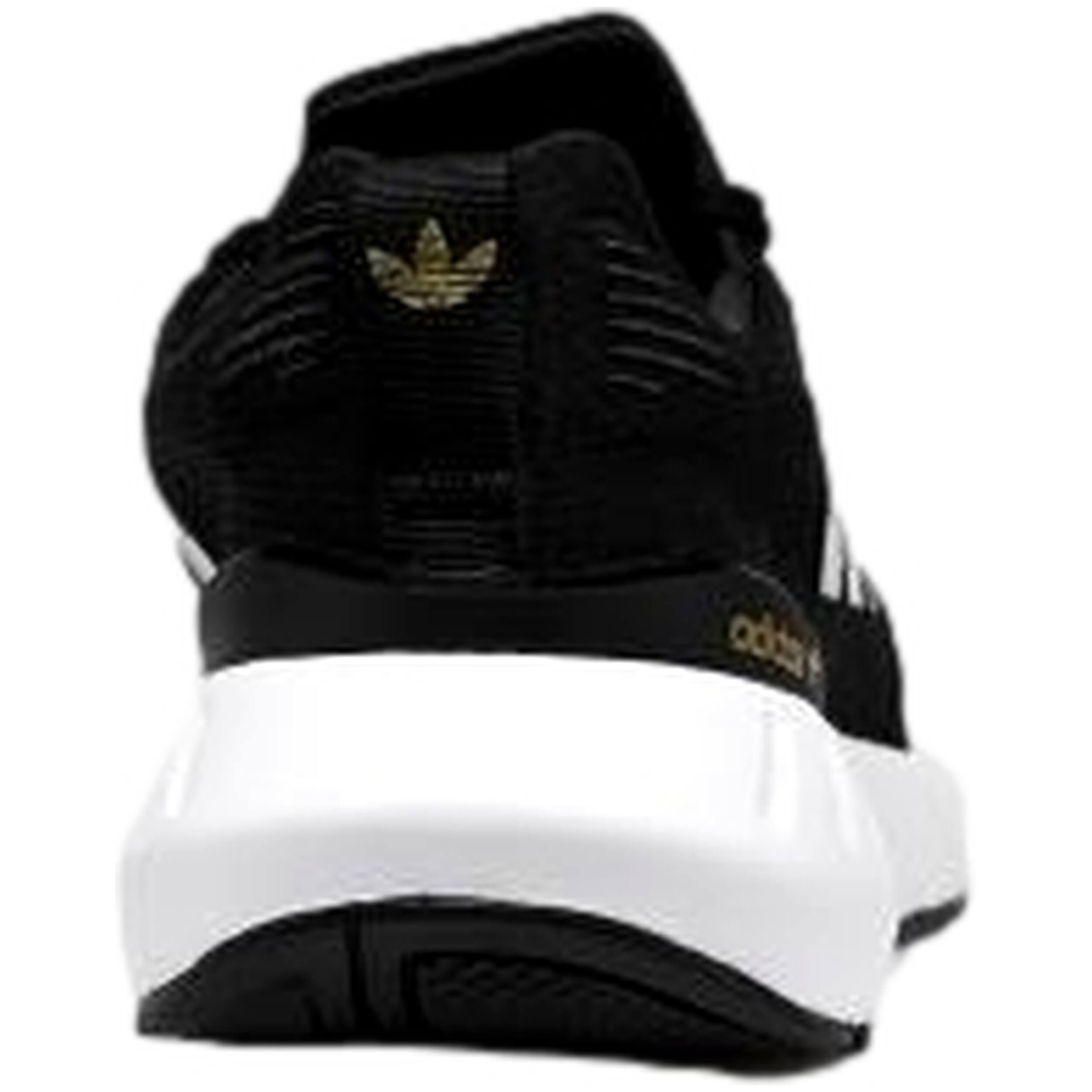 Zapatillas Adidas modelo GY9575 para mujer 4/5