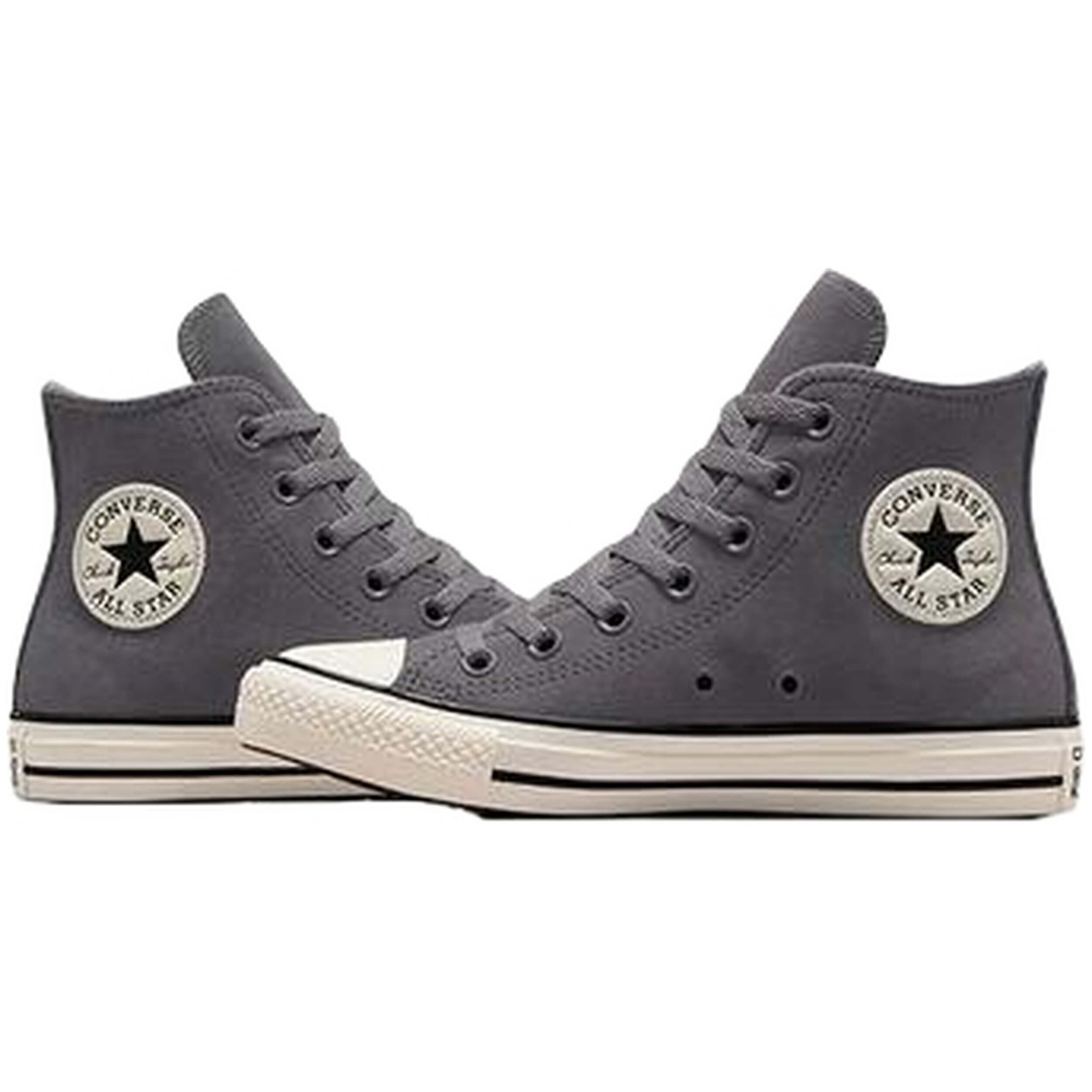 Sapatilhas Converse modelo A11228C para mulheres 5/5