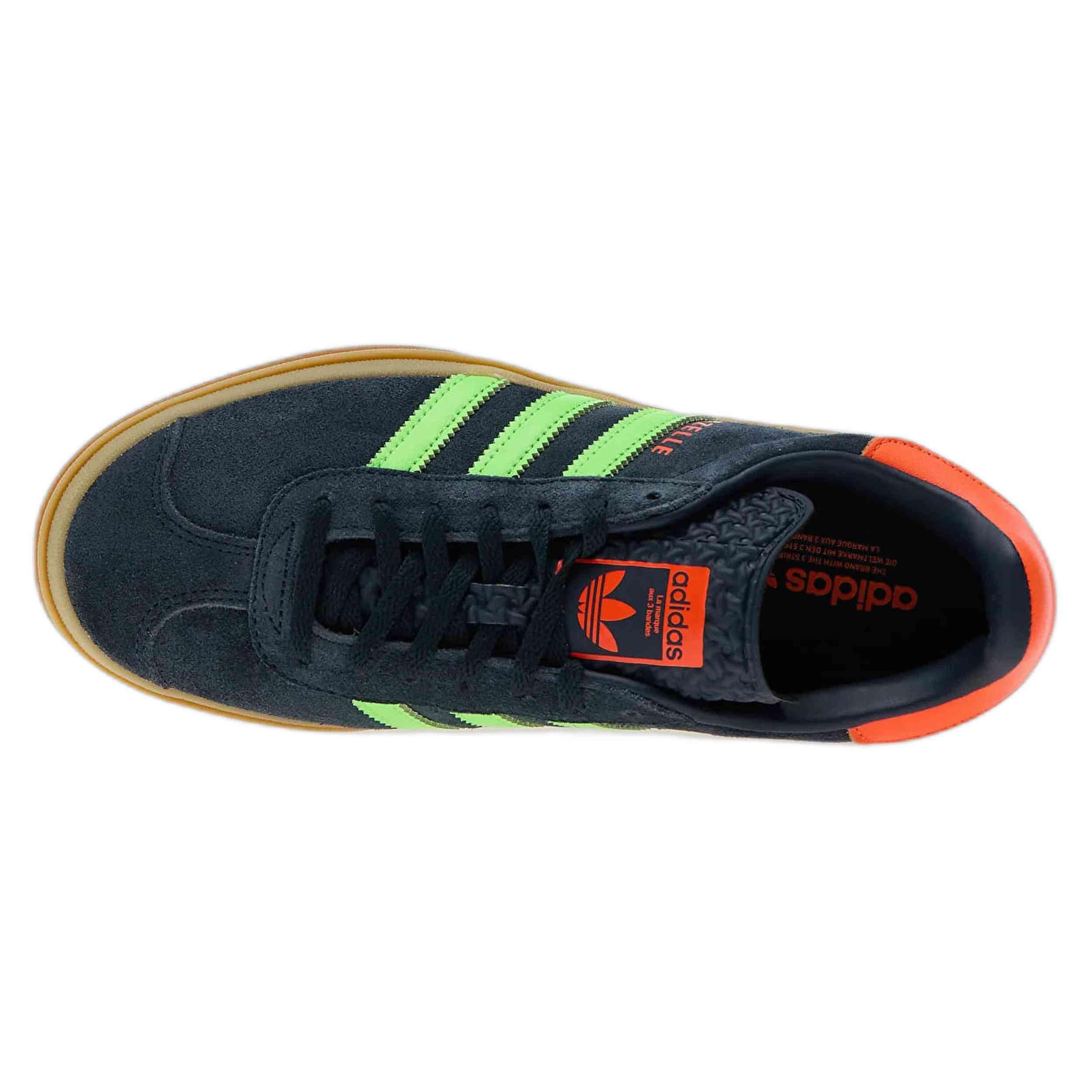 Zapatillas Adidas modelo JH9667 para mujer 4/5