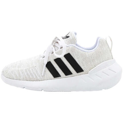 Zapatillas Adidas modelo GW8183 para niños unisex