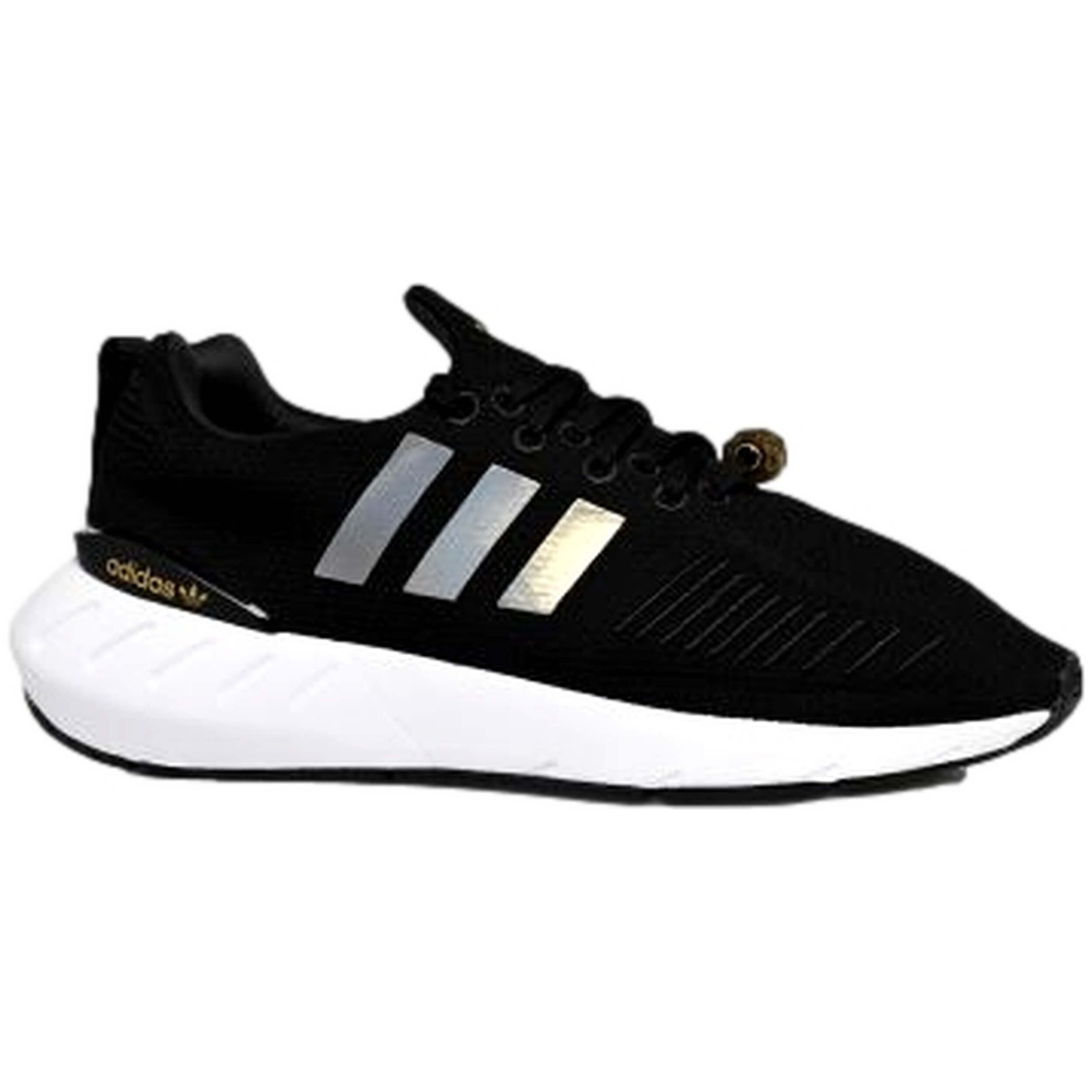 Zapatillas Adidas modelo GY9575 para mujer 5/5