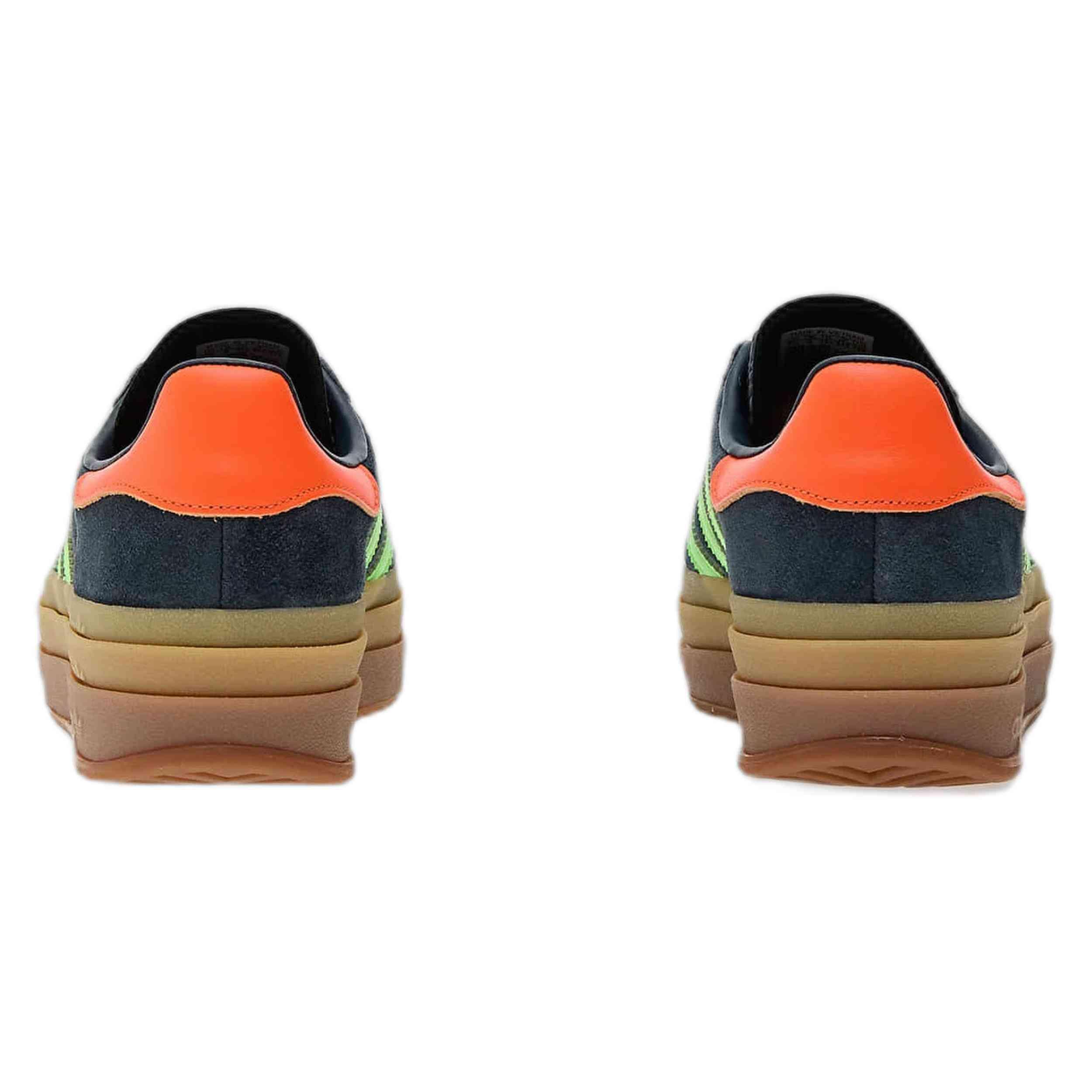 Zapatillas Adidas modelo JH9667 para mujer 5/5