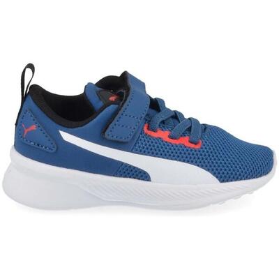 Zapatillas Puma Flyer Runner V para hombre