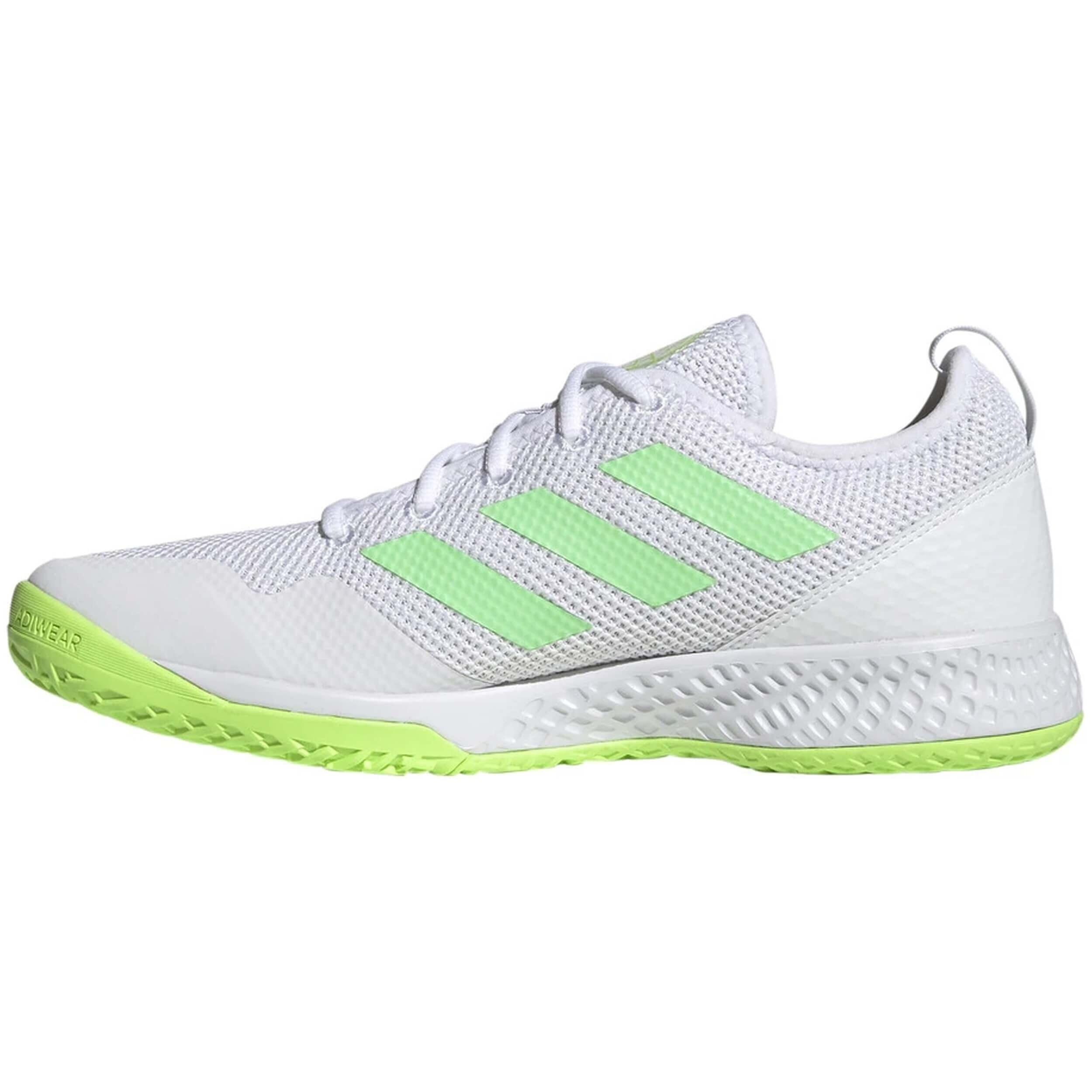 Baskets Adidas modèle GY4007 pour homme 4/5