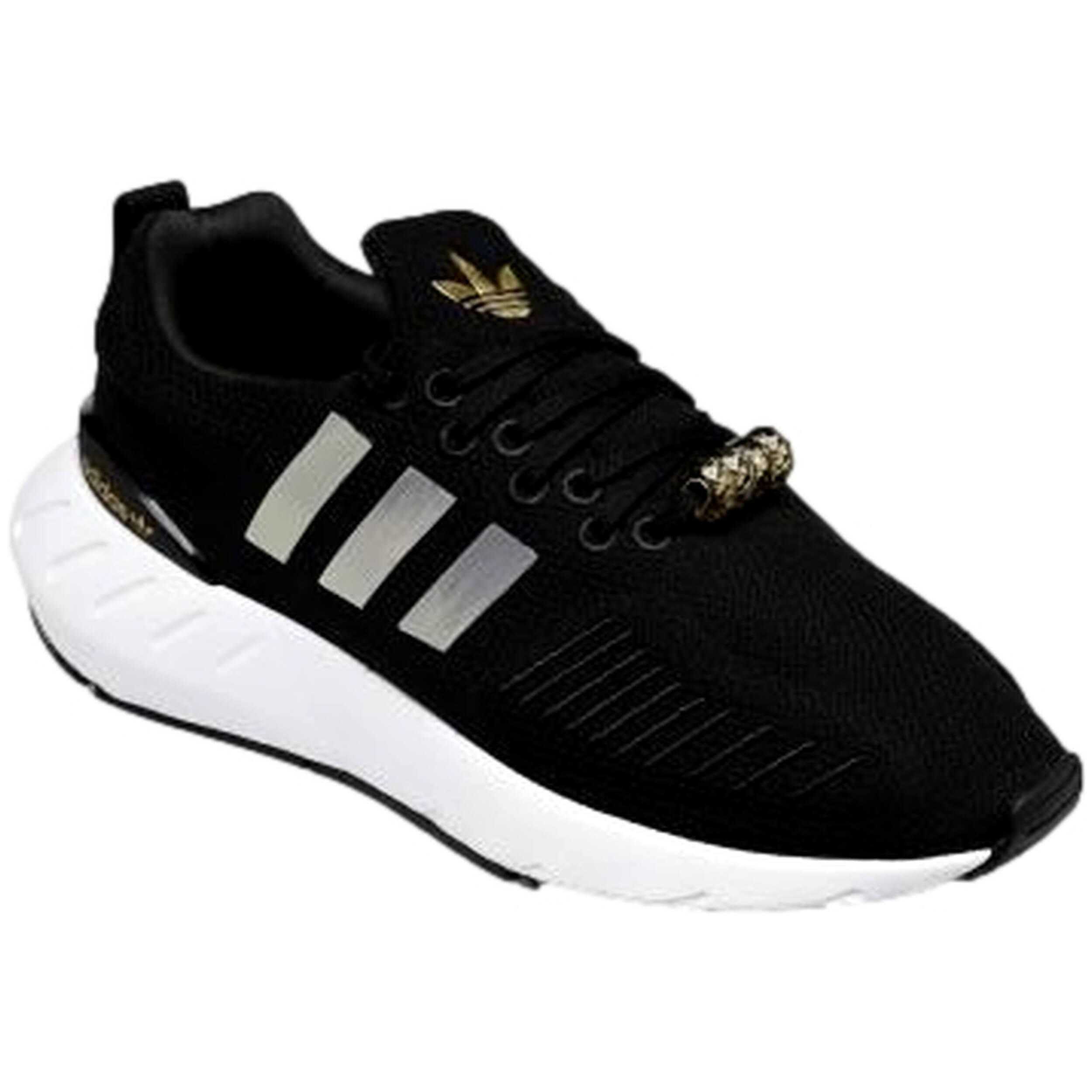 ADIDAS picture