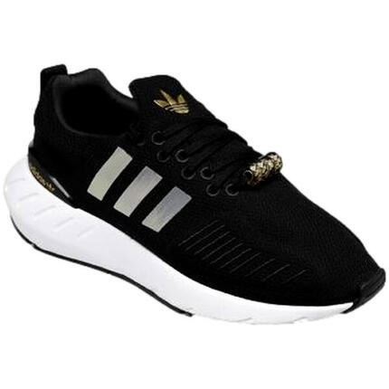 Zapatillas Adidas modelo GY9575 para mujer
