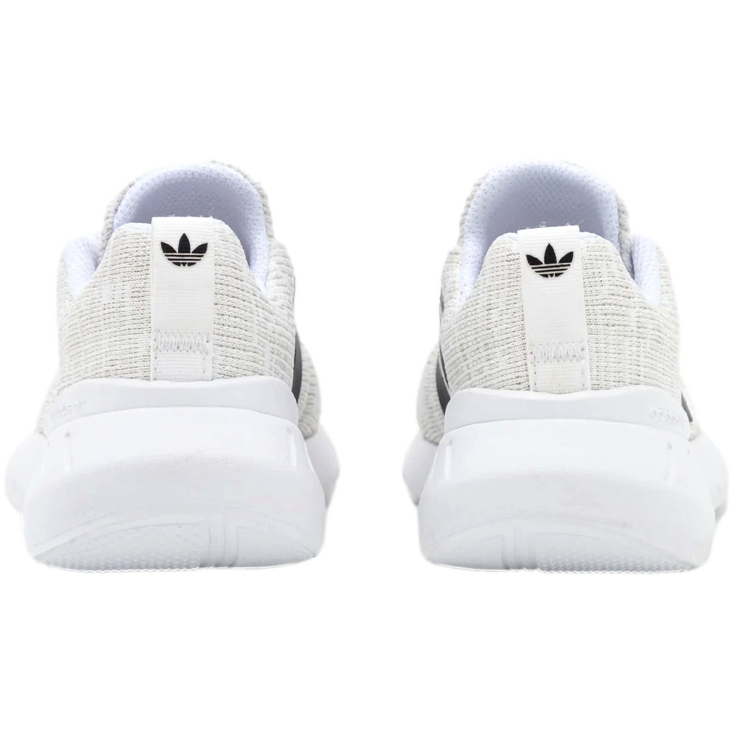 Zapatillas Adidas modelo GW8183 para niños unisex 3/5