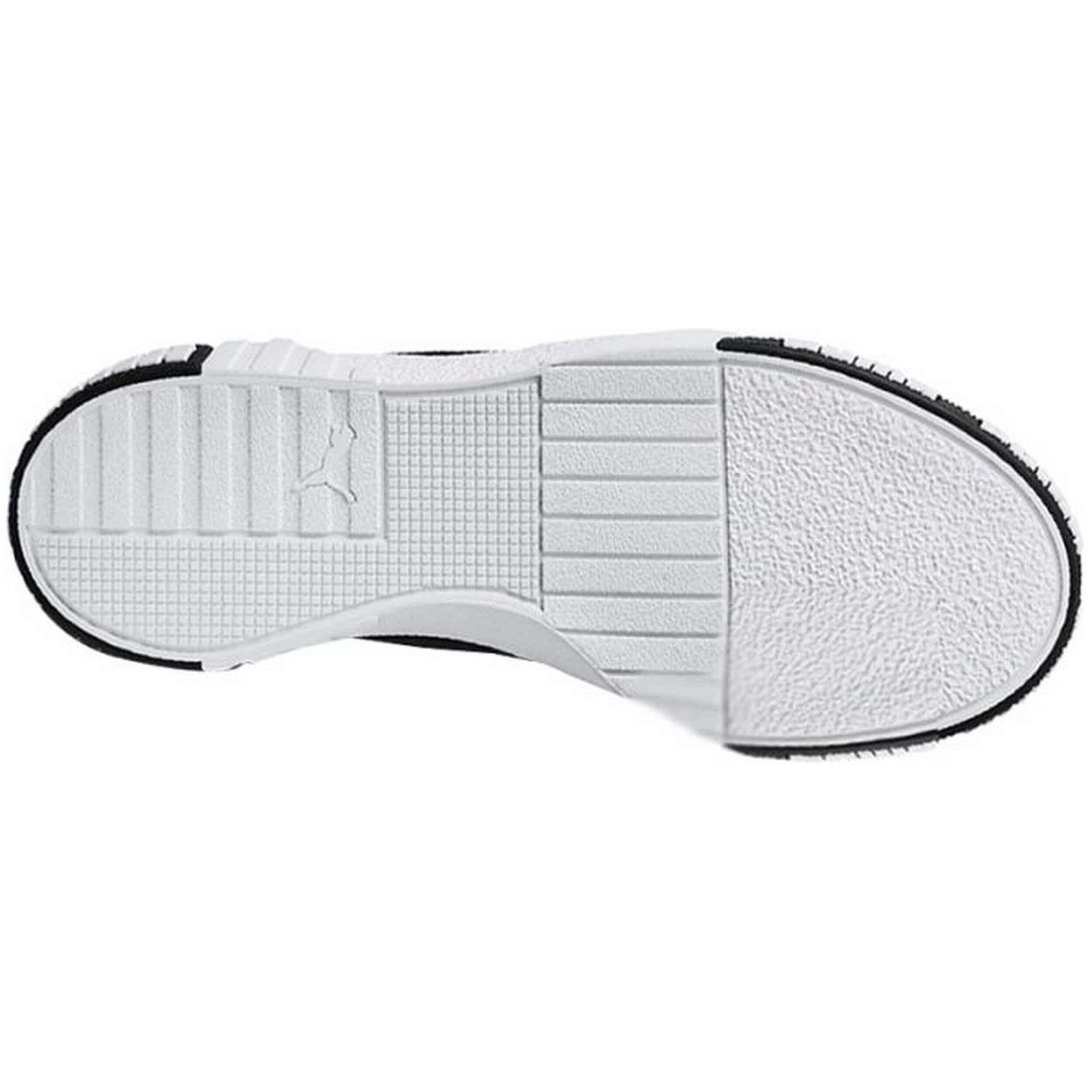 Baskets Puma modèle 370811-03 pour femmes 3/3
