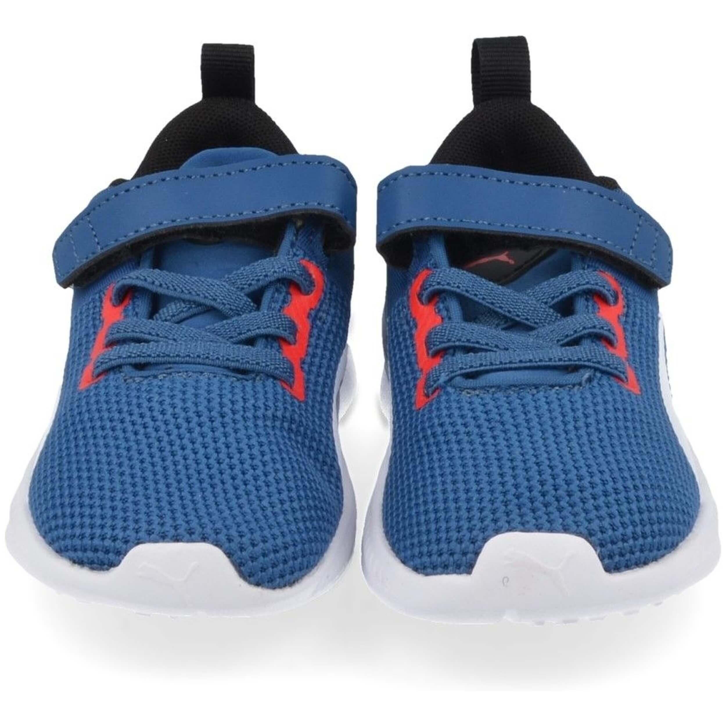 Baskets Puma modèle 192929-31 pour homme 2/4