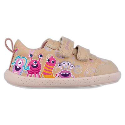 Zapatillas Garvalin 241307 para niños unisex