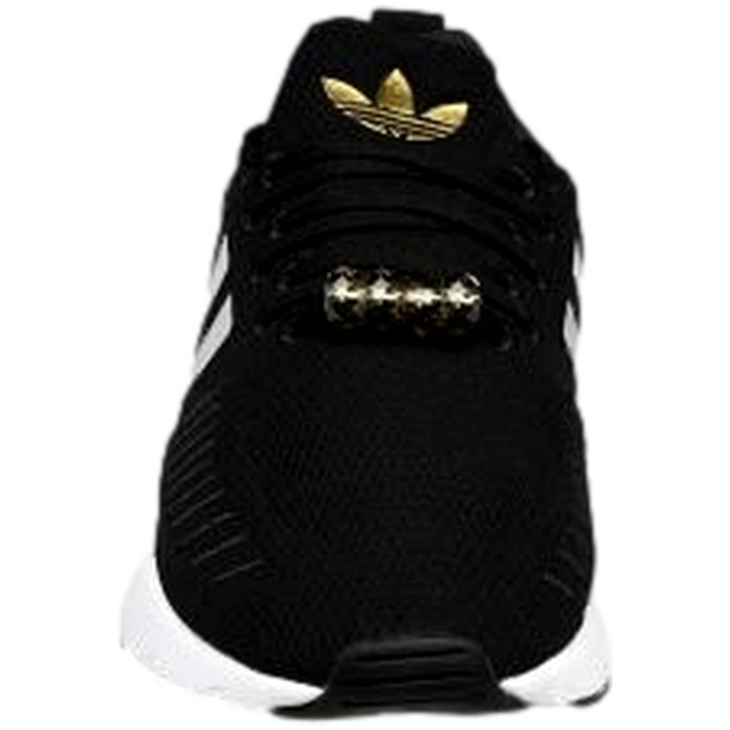 Zapatillas Adidas modelo GY9575 para mujer 2/5