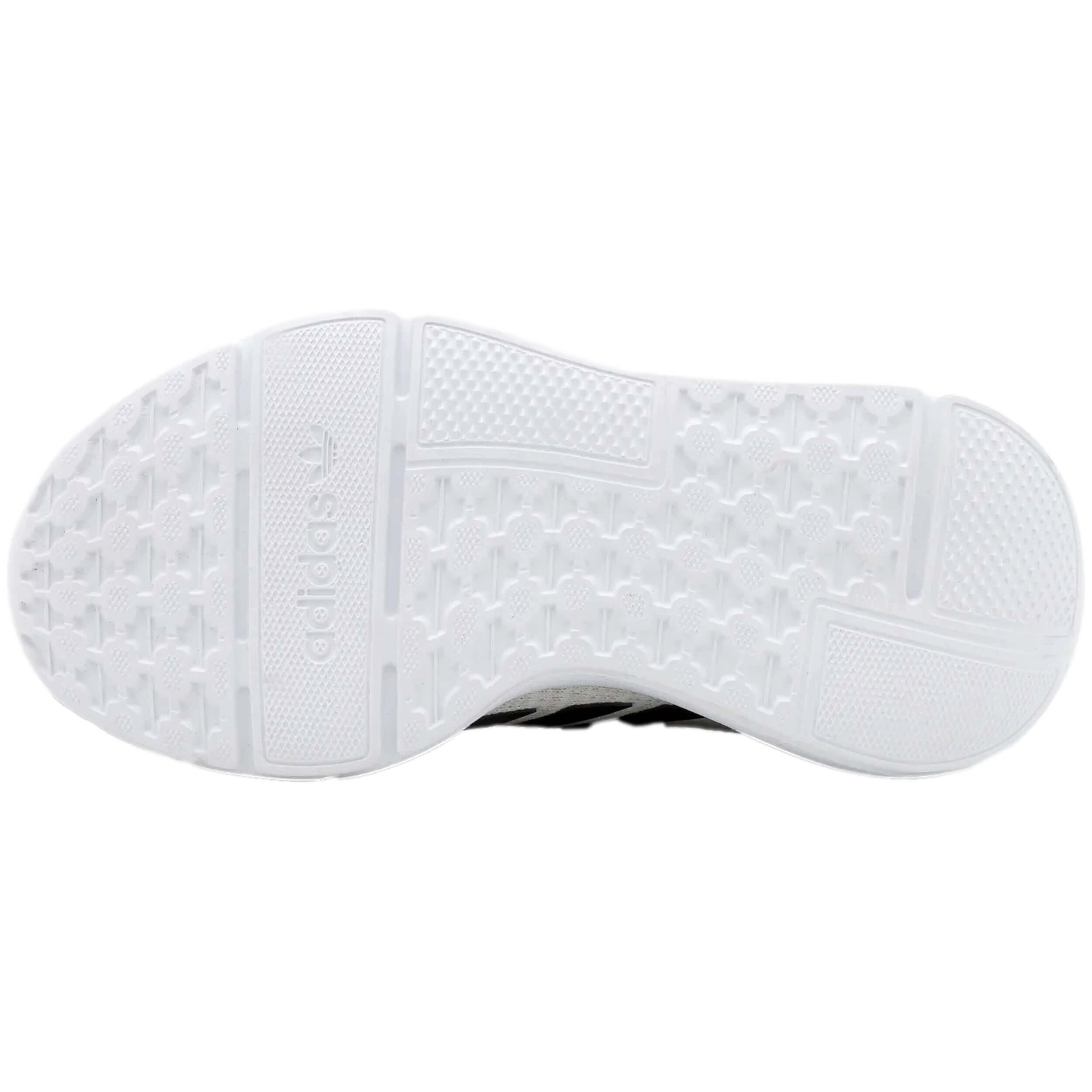 Zapatillas Adidas modelo GW8183 para niños unisex 5/5