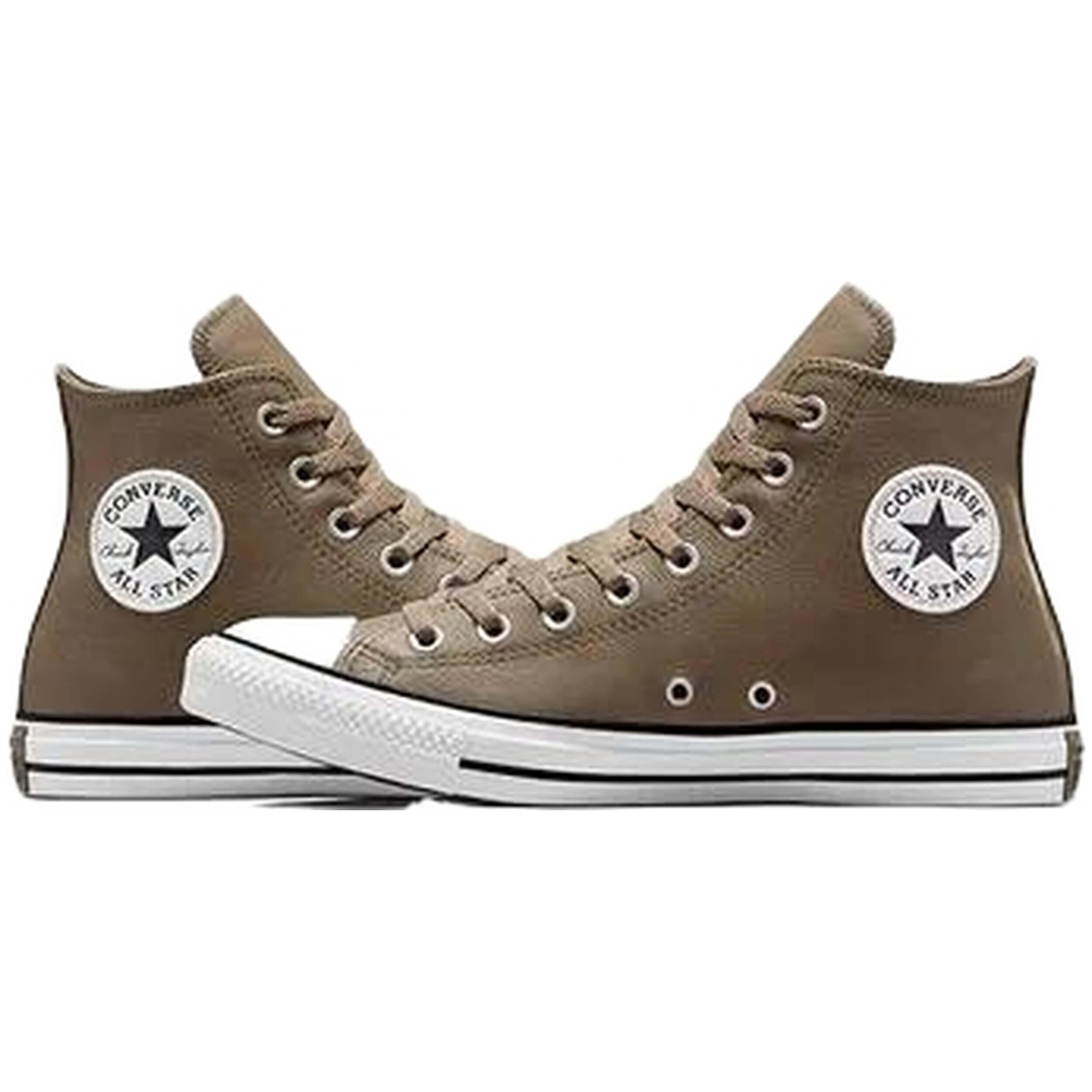 Turnschuhe Converse Chuck Taylor All Star für männer 5/7