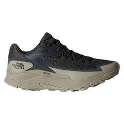 Baskets The north face modèle NF0A52Q18IG1 pour homme