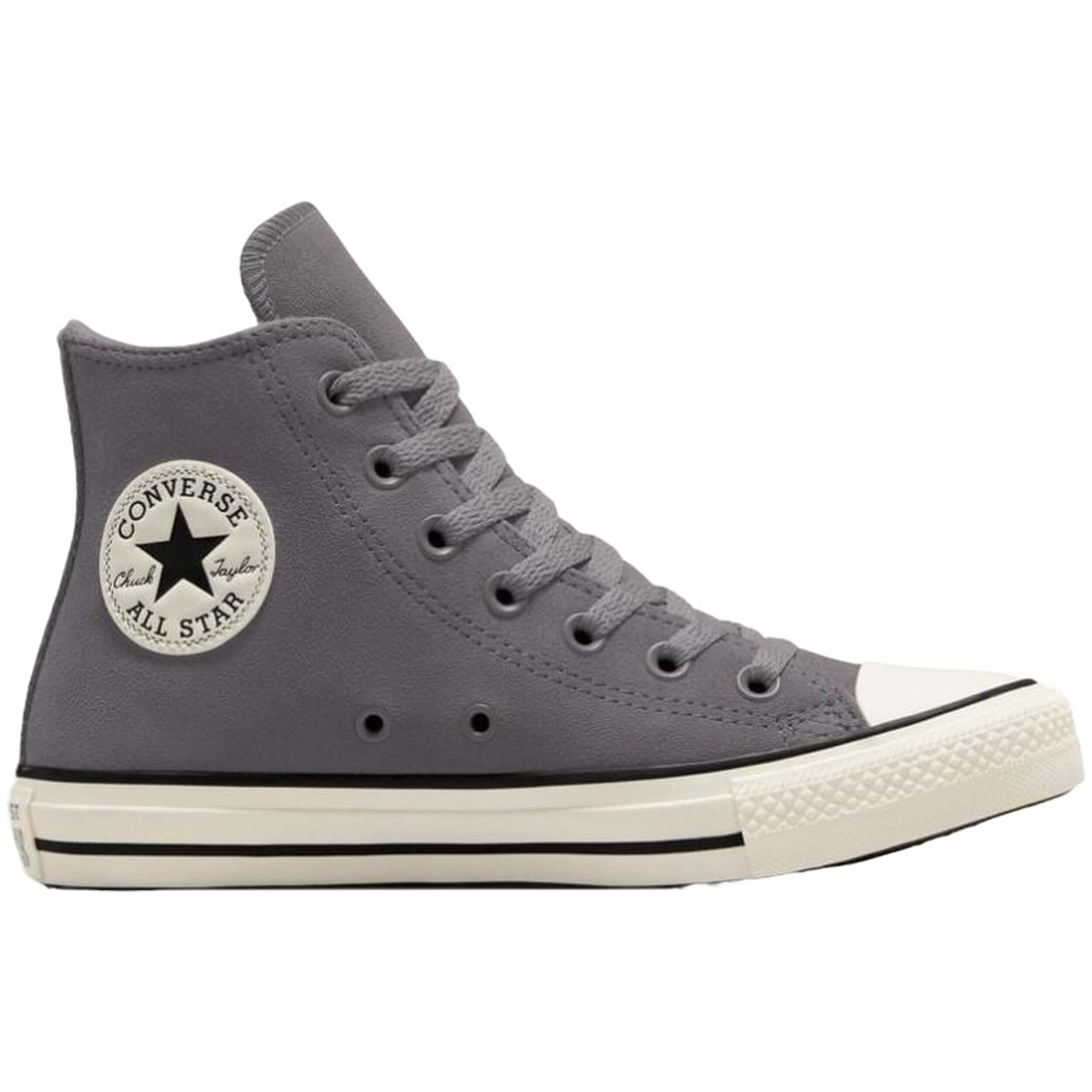 CONVERSE picture