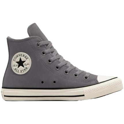Zapatillas Converse modelo A11228C para mujer