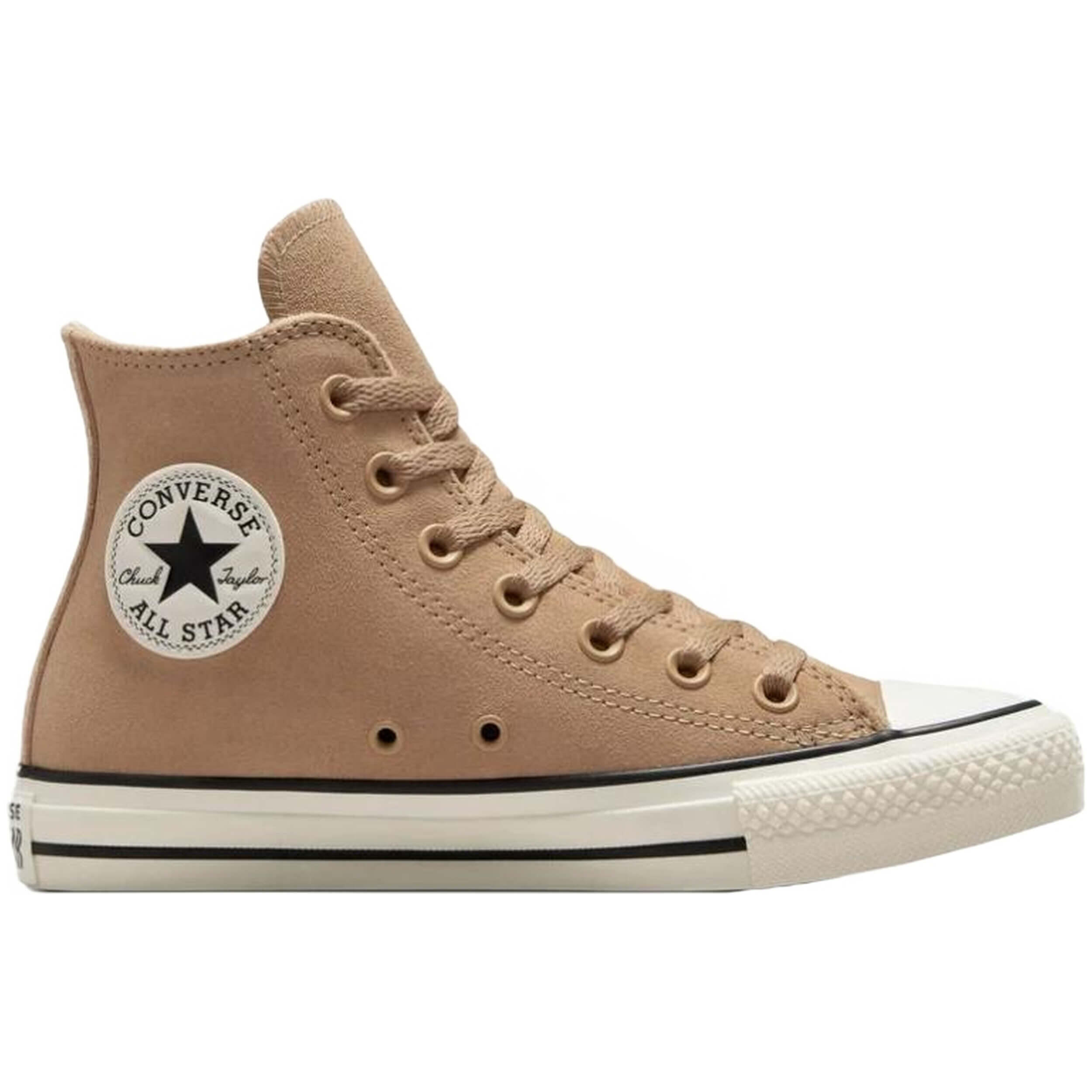 Baskets Converse modèle A09354C pour unisexe 1/5