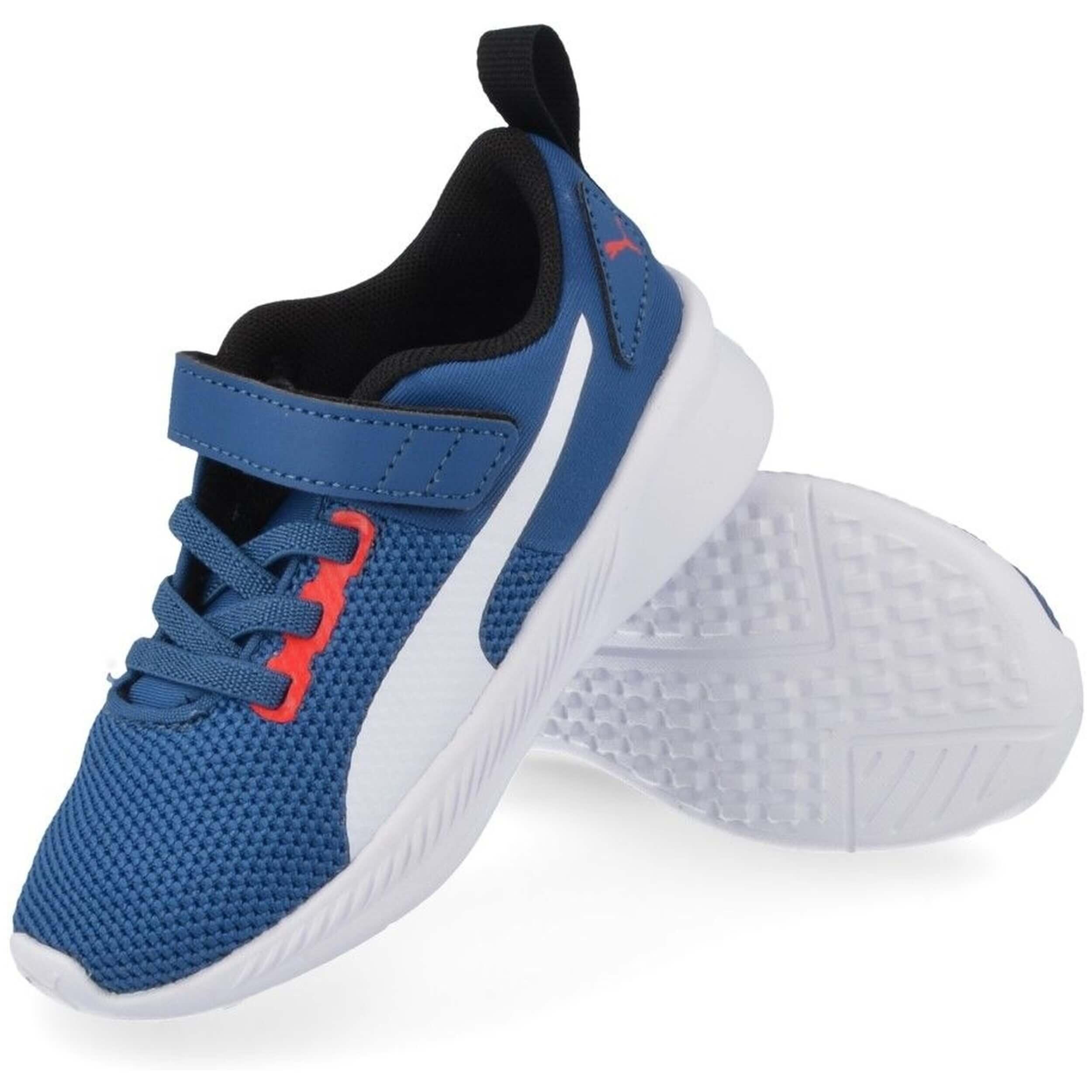 Baskets Puma modèle 192929-31 pour homme 4/4