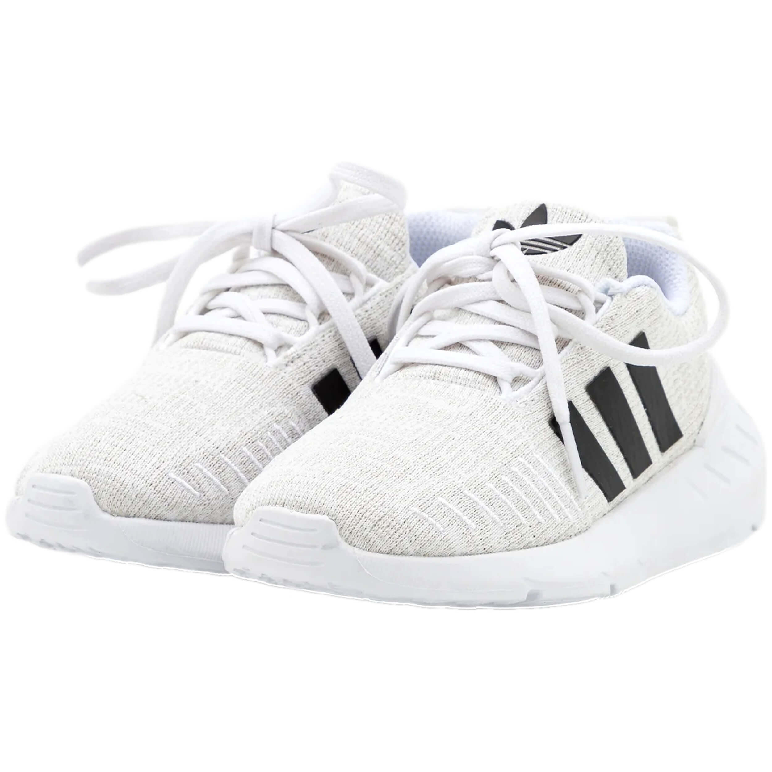 Zapatillas Adidas modelo GW8183 para niños unisex 2/5