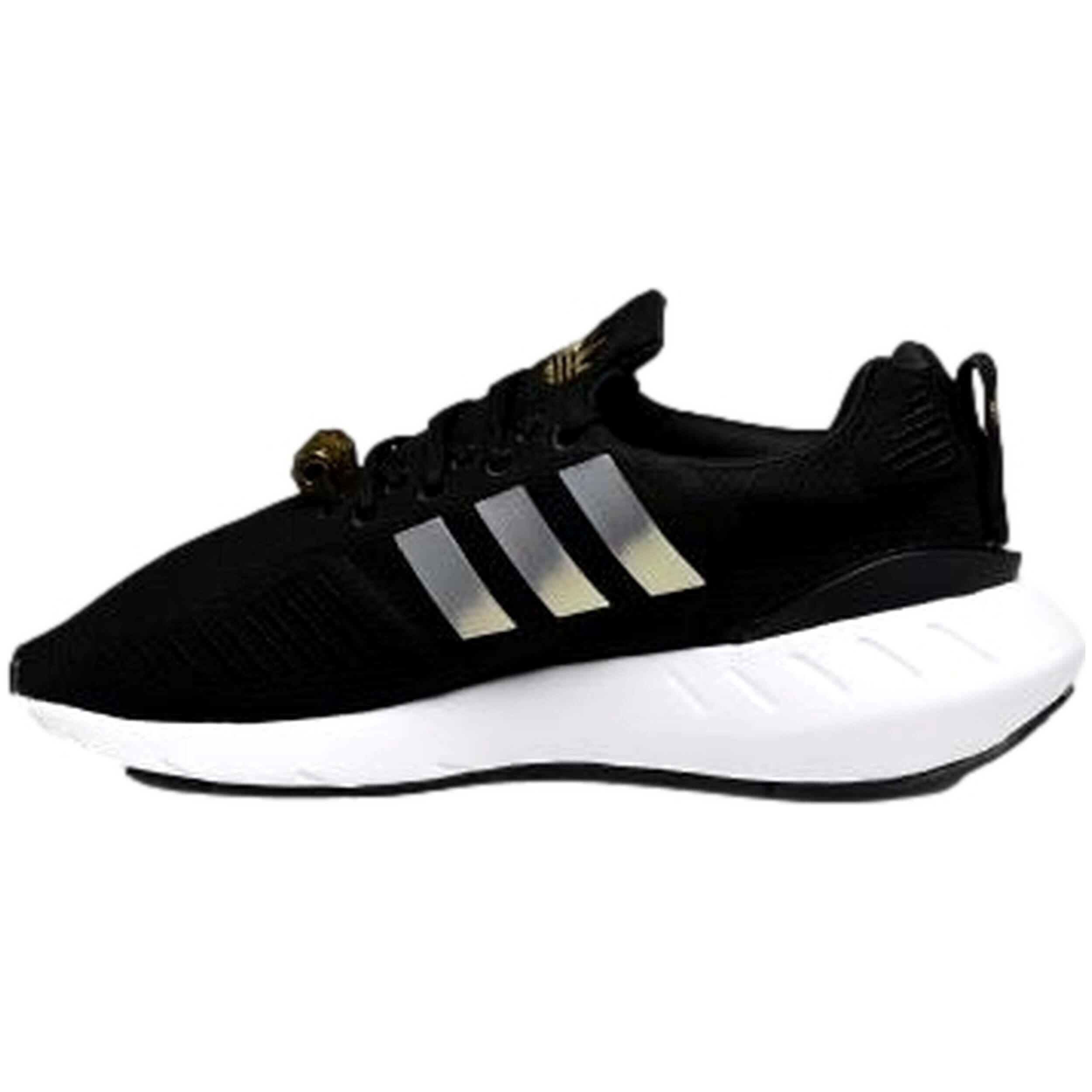 Zapatillas Adidas modelo GY9575 para mujer 3/5