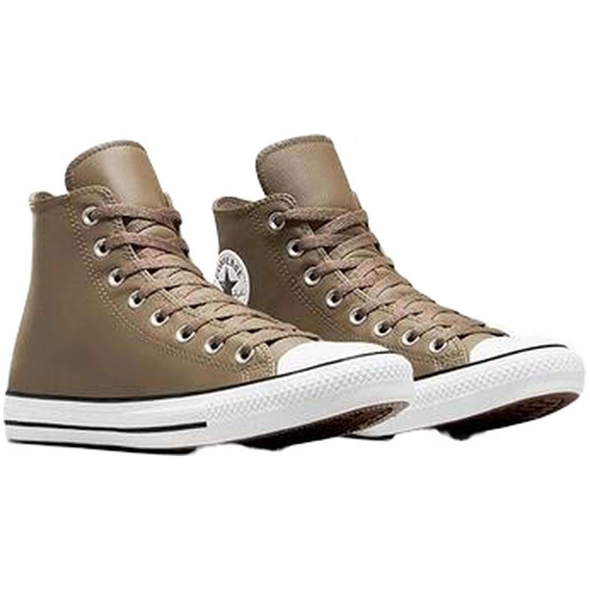 Turnschuhe Converse Chuck Taylor All Star für männer 3/7