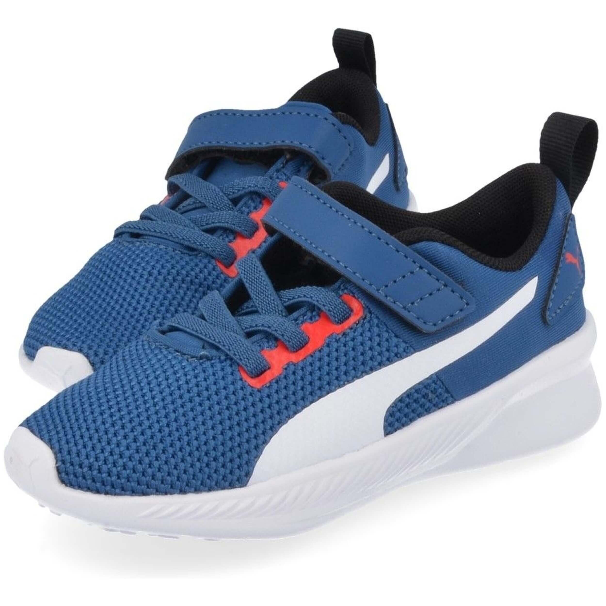 Baskets Puma modèle 192929-31 pour homme 3/4