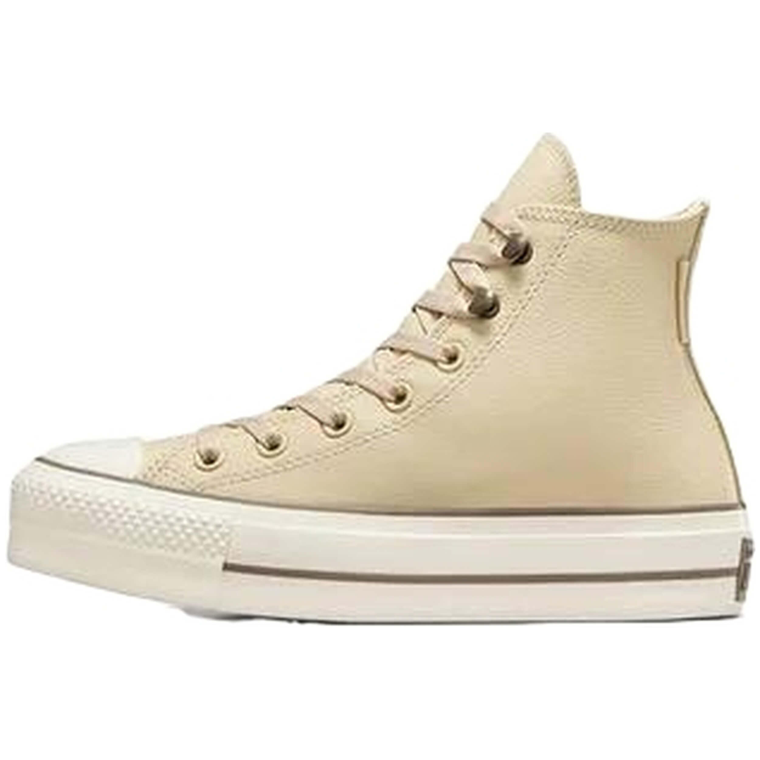 Turnschuhe Converse Modell A11158C für frauen 3/5