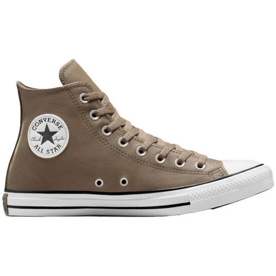 Zapatillas Converse Chuck Taylor All Star para hombre