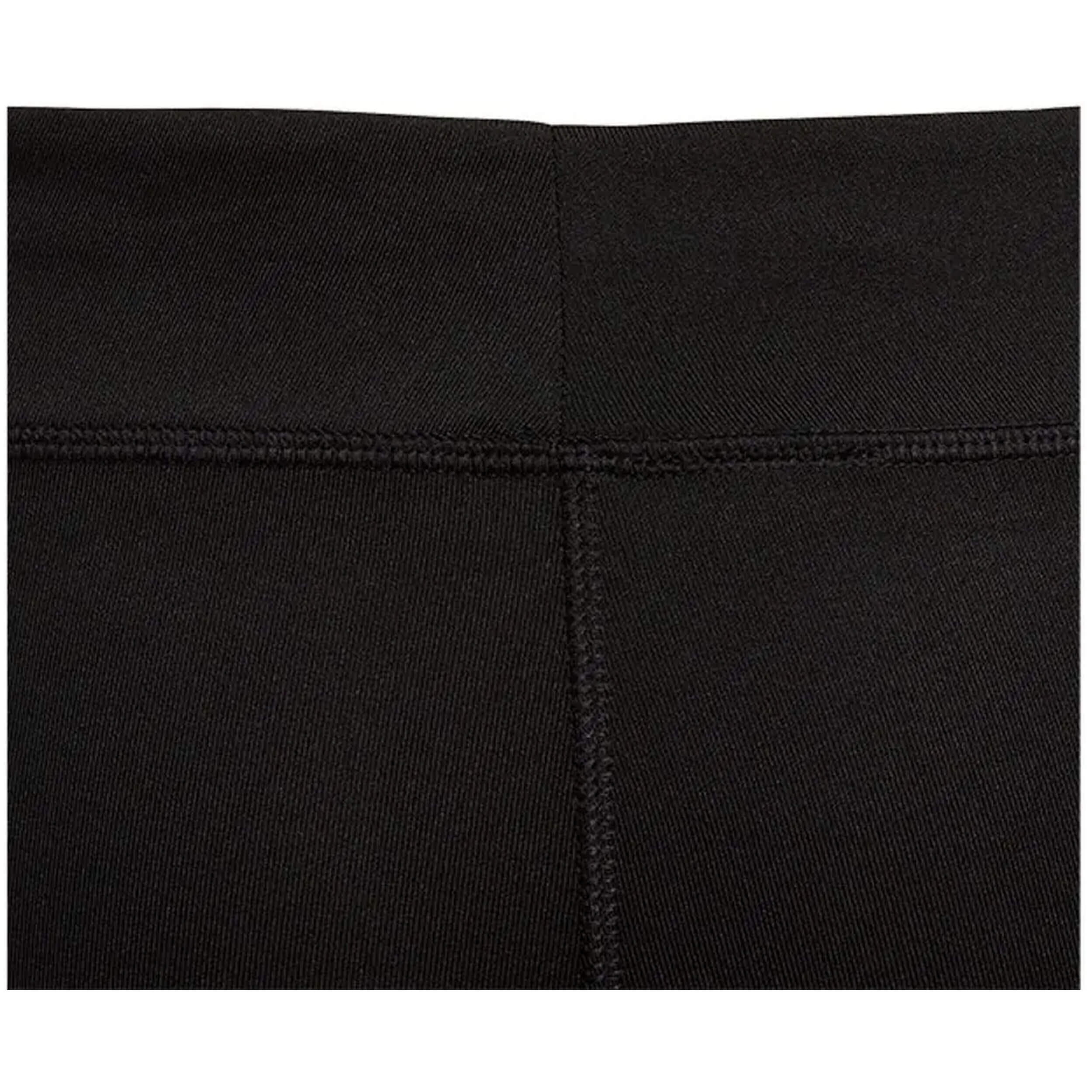 Pantalon largo Adidas para niñas 4/5