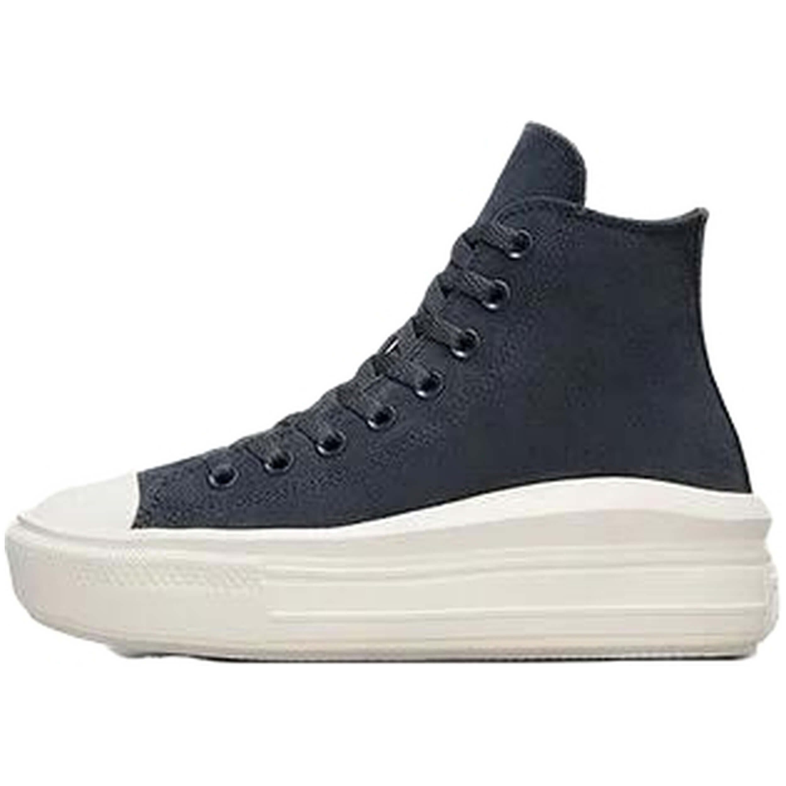 Baskets Converse modèle A11146C pour femmes 2/7