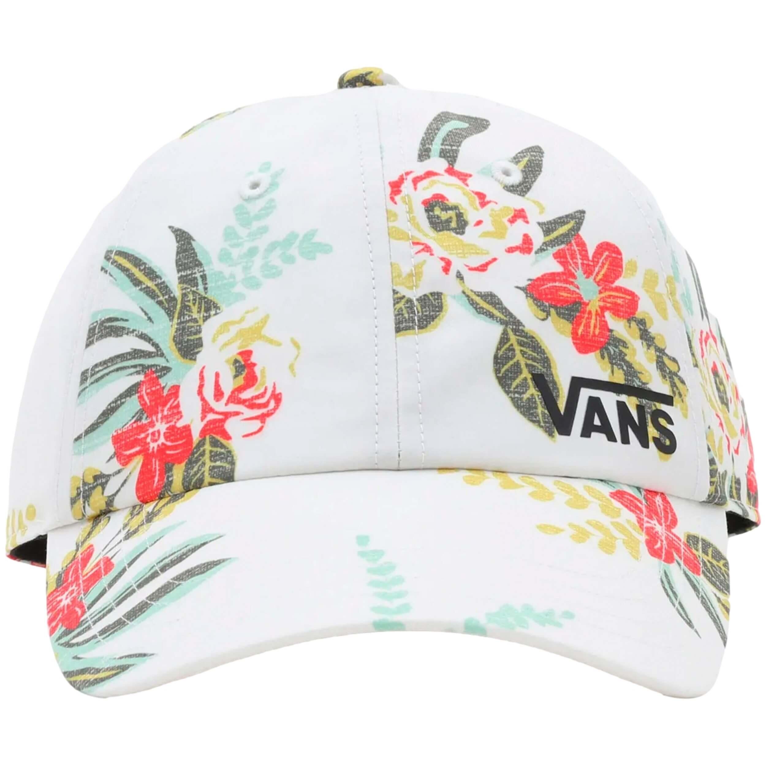 VANS picture