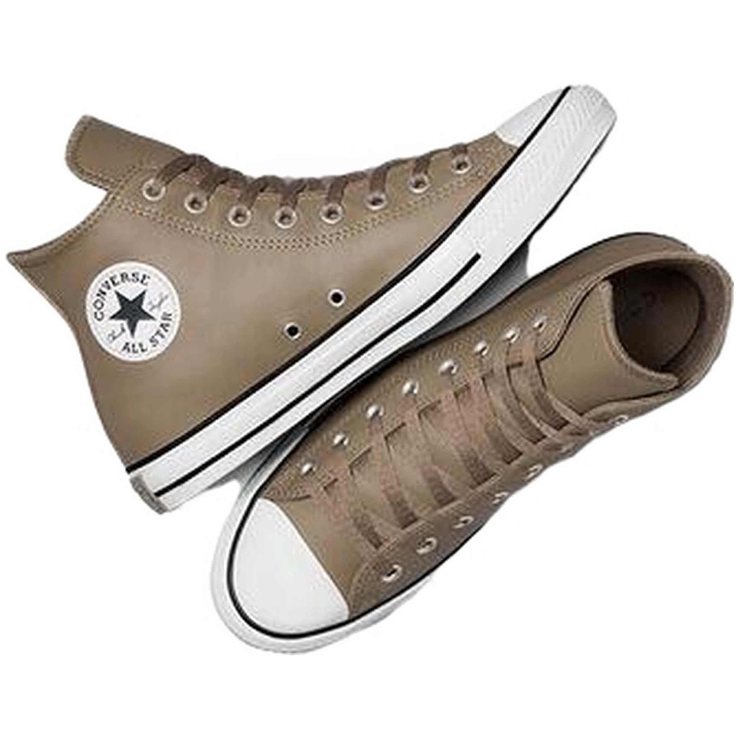 Turnschuhe Converse Chuck Taylor All Star für männer 4/7