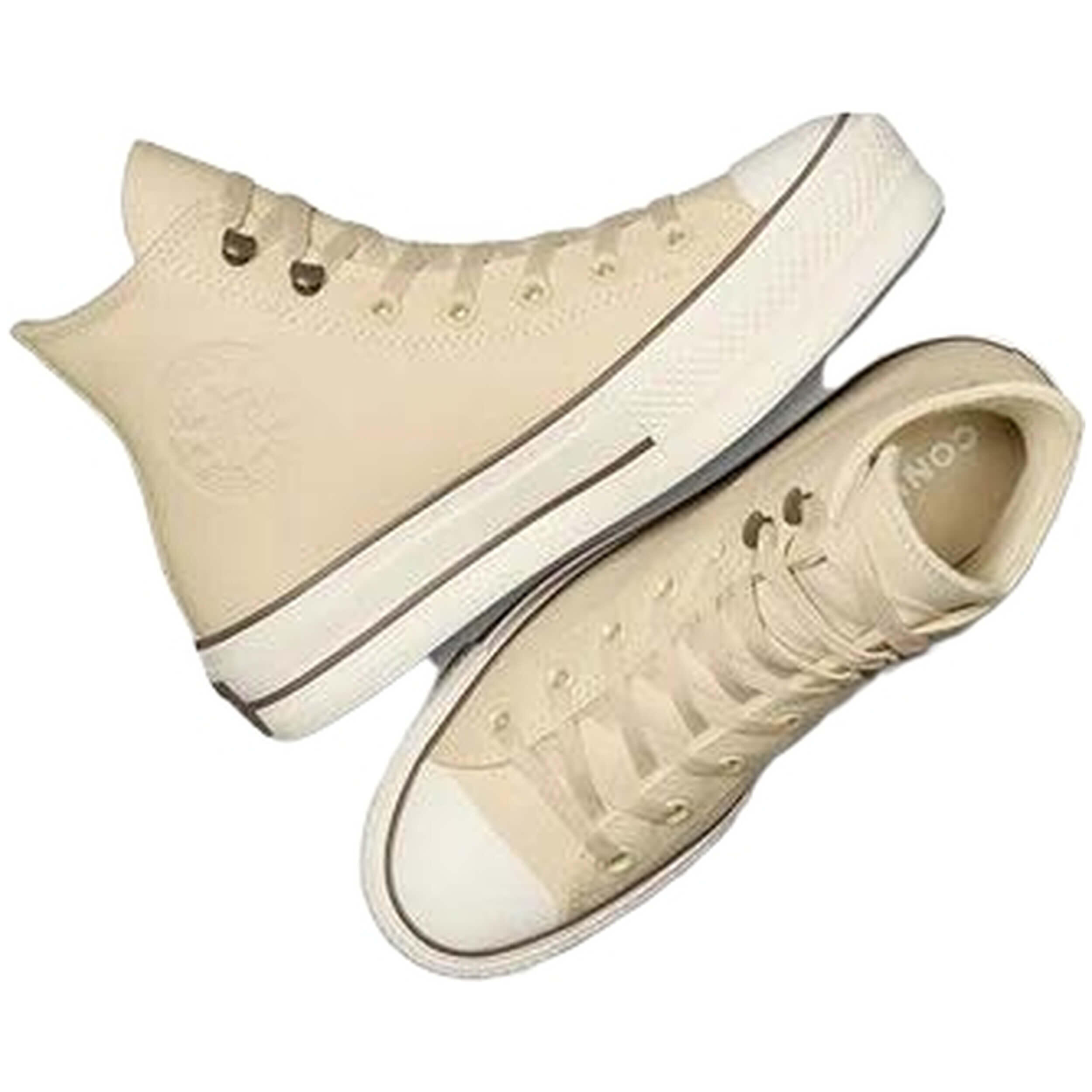 Turnschuhe Converse Modell A11158C für frauen 5/5