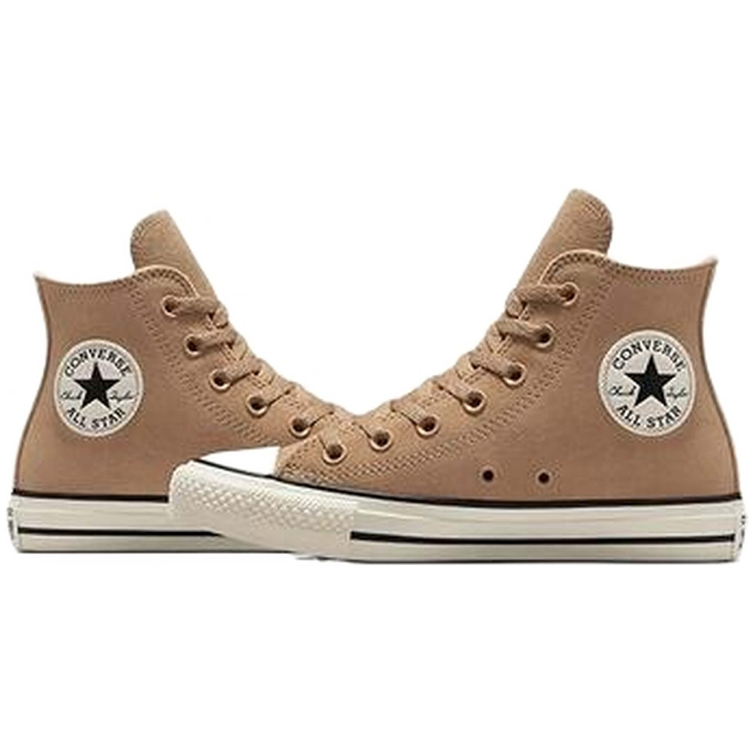 Baskets Converse modèle A09354C pour unisexe 5/5