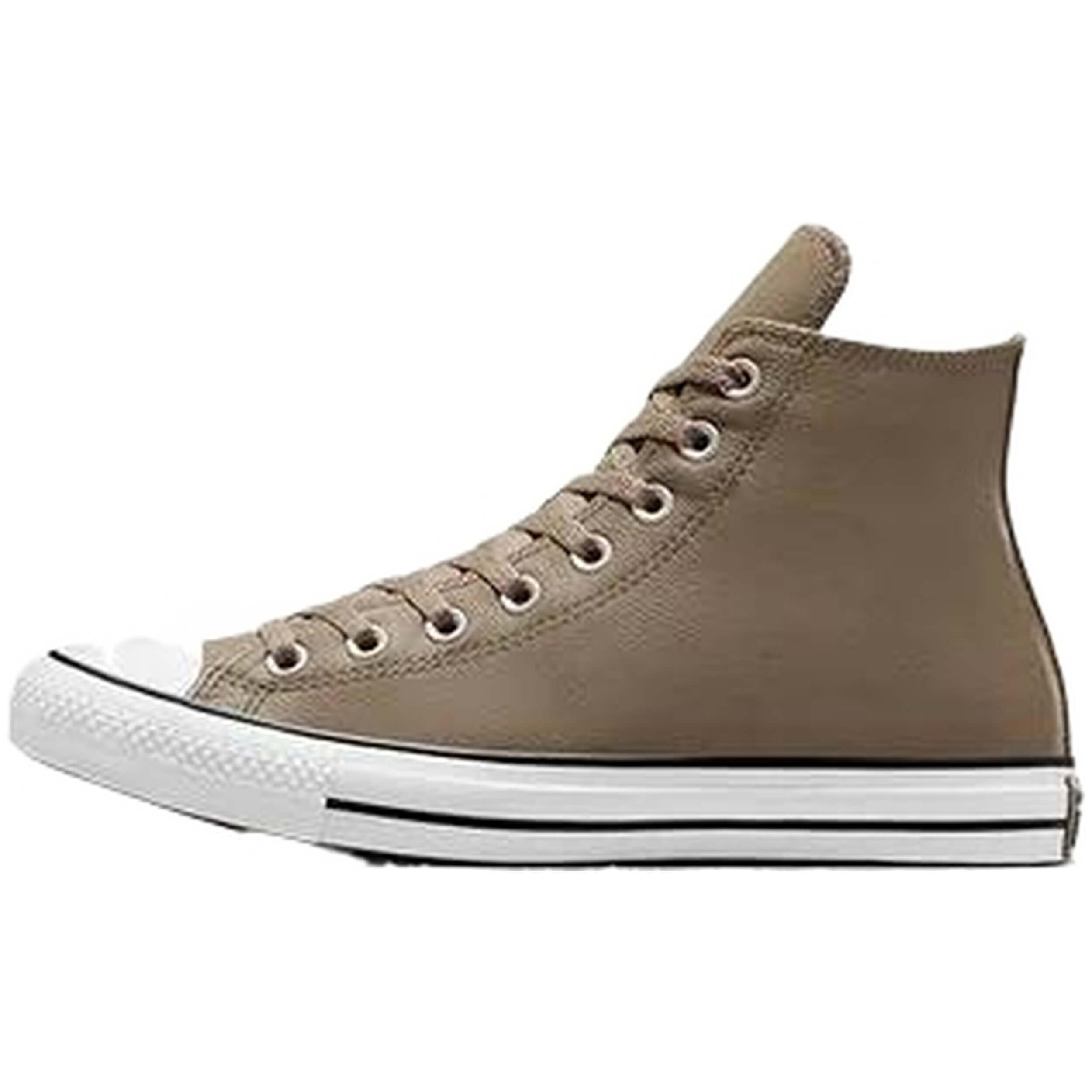 Turnschuhe Converse Chuck Taylor All Star für männer 2/7