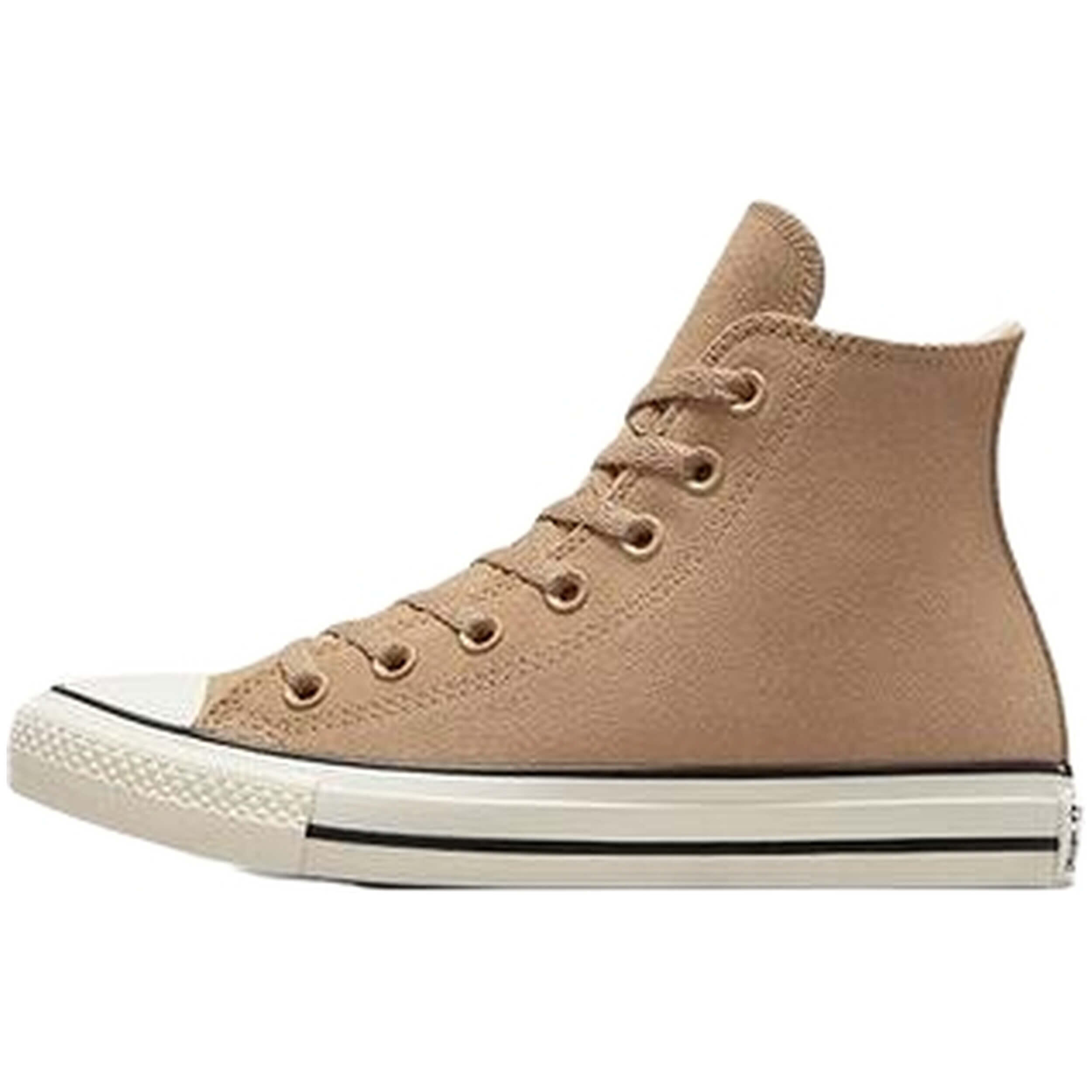 Baskets Converse modèle A09354C pour unisexe 2/5